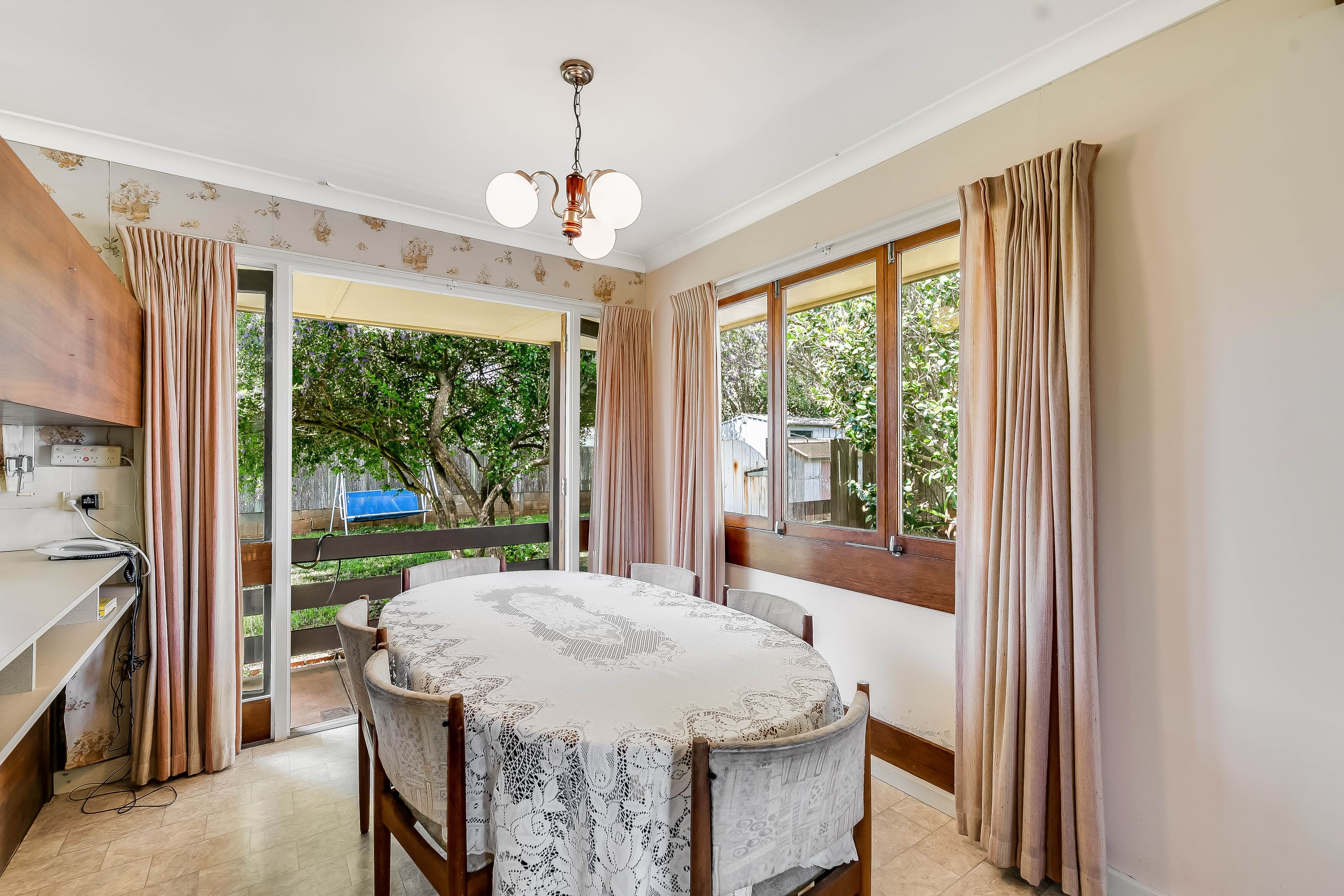 3 Girrawheen Street, Rangeville QLD 4350, Rangeville - Thumbnail 4