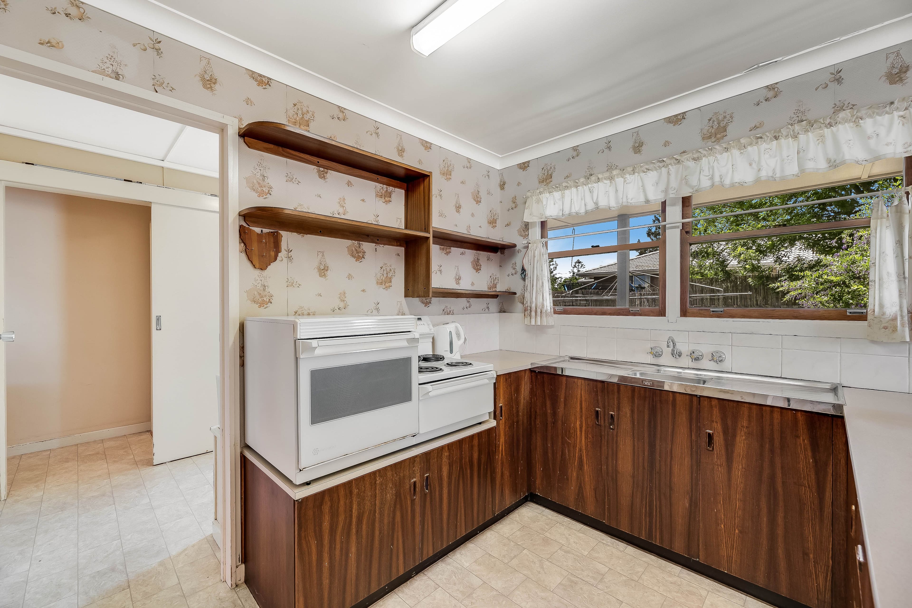 3 Girrawheen Street, Rangeville QLD 4350, Rangeville - Thumbnail 5