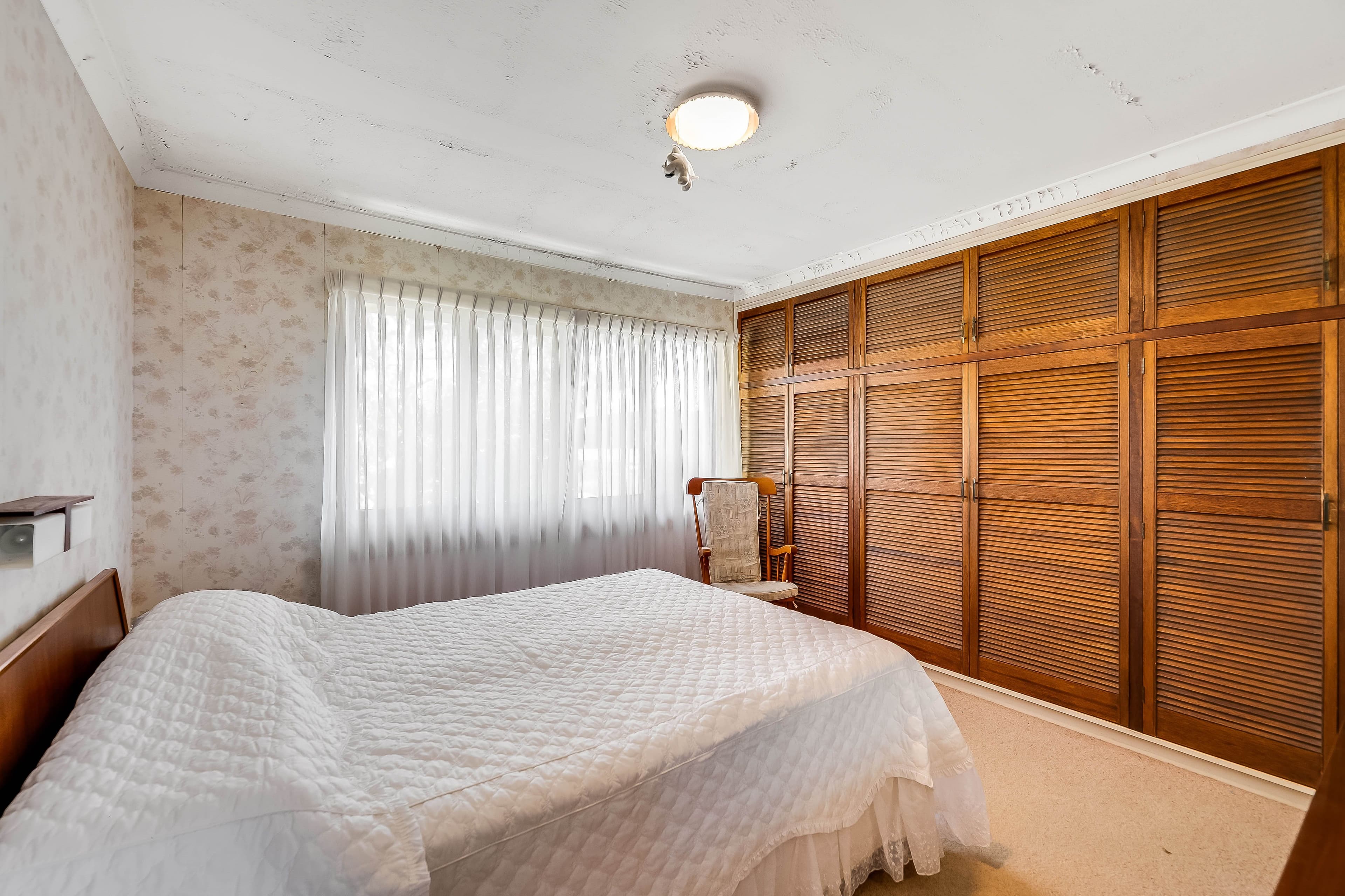 3 Girrawheen Street, Rangeville QLD 4350, Rangeville - Thumbnail 6