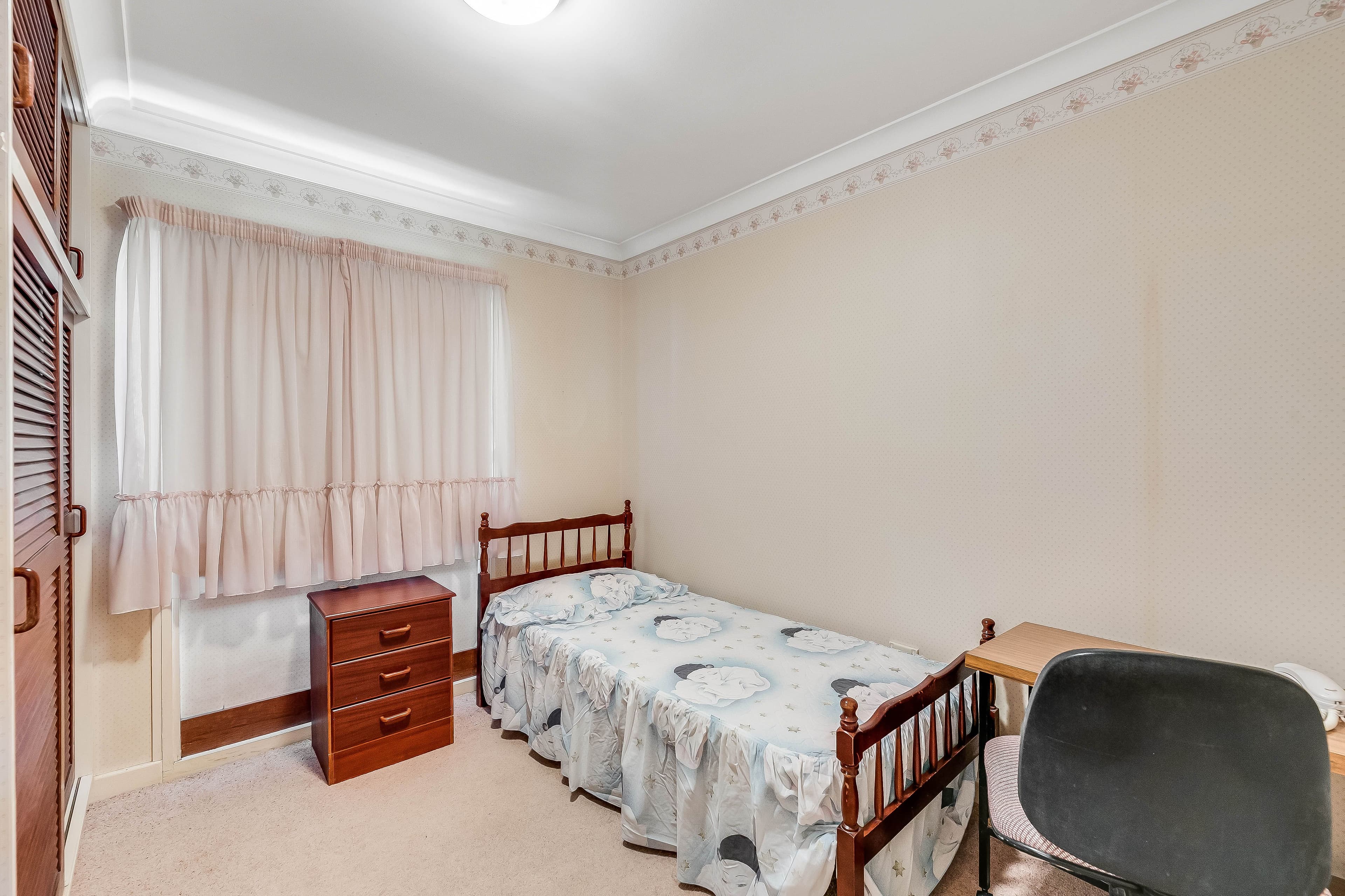 3 Girrawheen Street, Rangeville QLD 4350, Rangeville - Thumbnail 7
