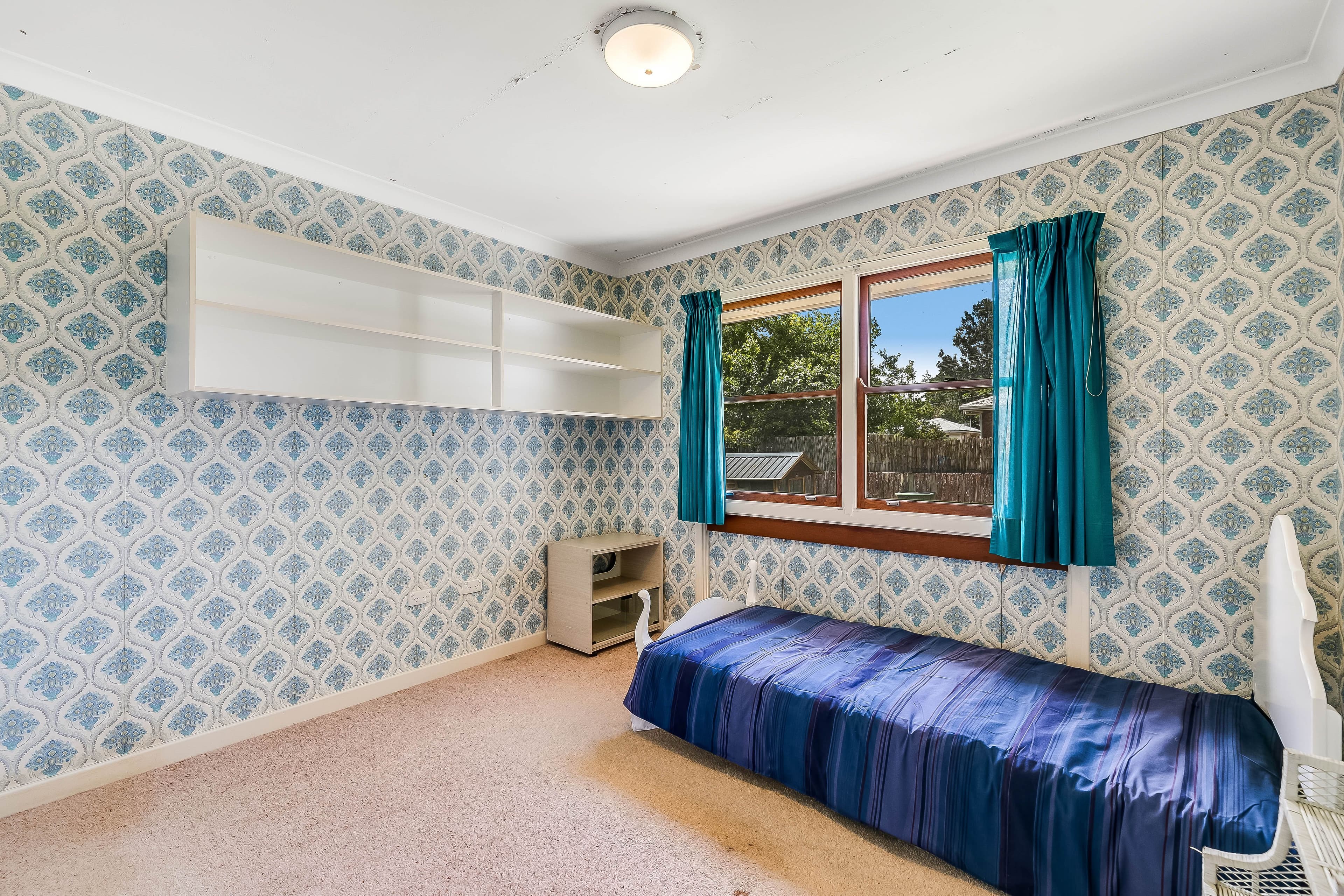 3 Girrawheen Street, Rangeville QLD 4350, Rangeville - Thumbnail 8