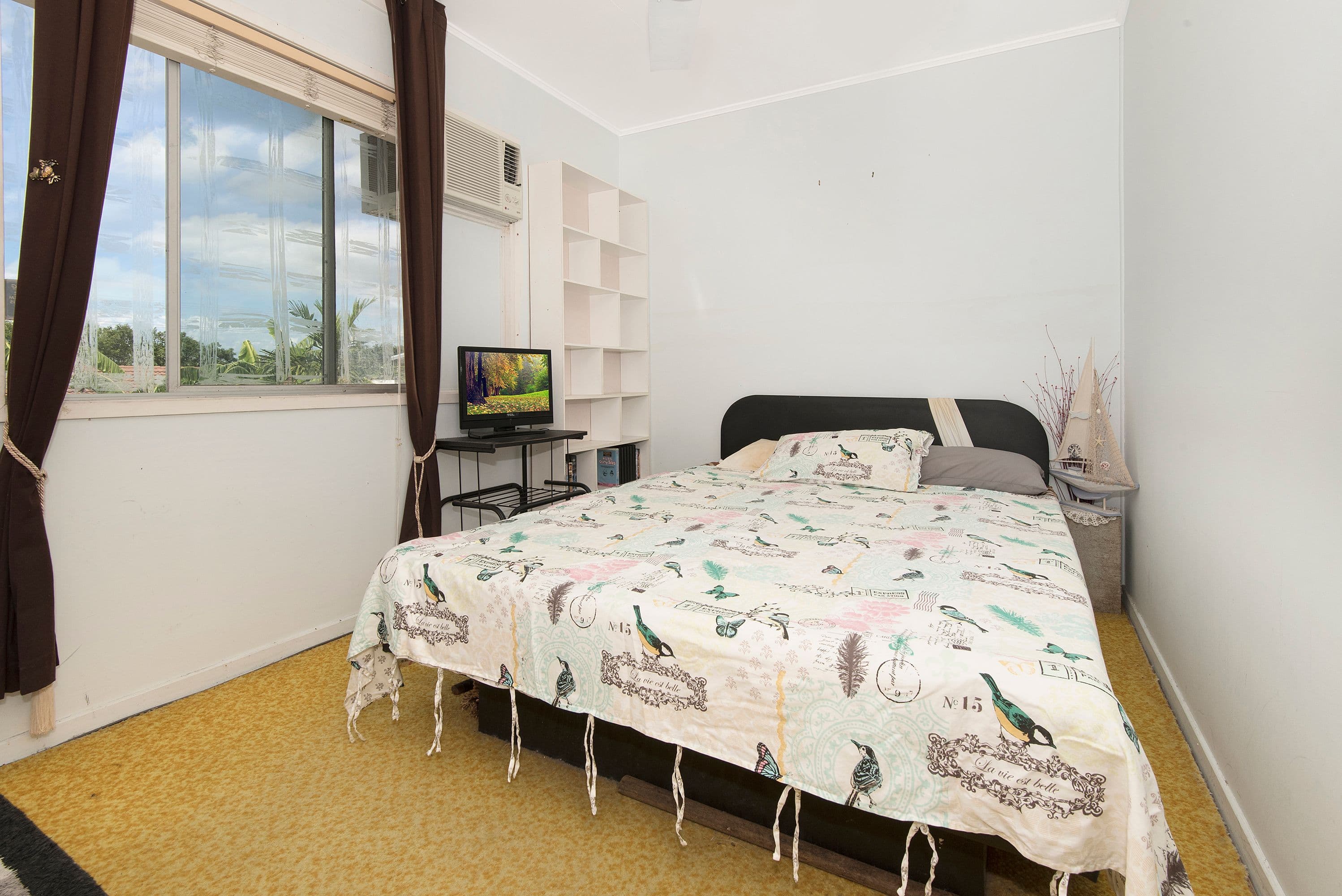 6 Bancroft Street, Mount Louisa QLD 4814, Mount Louisa - Thumbnail 6