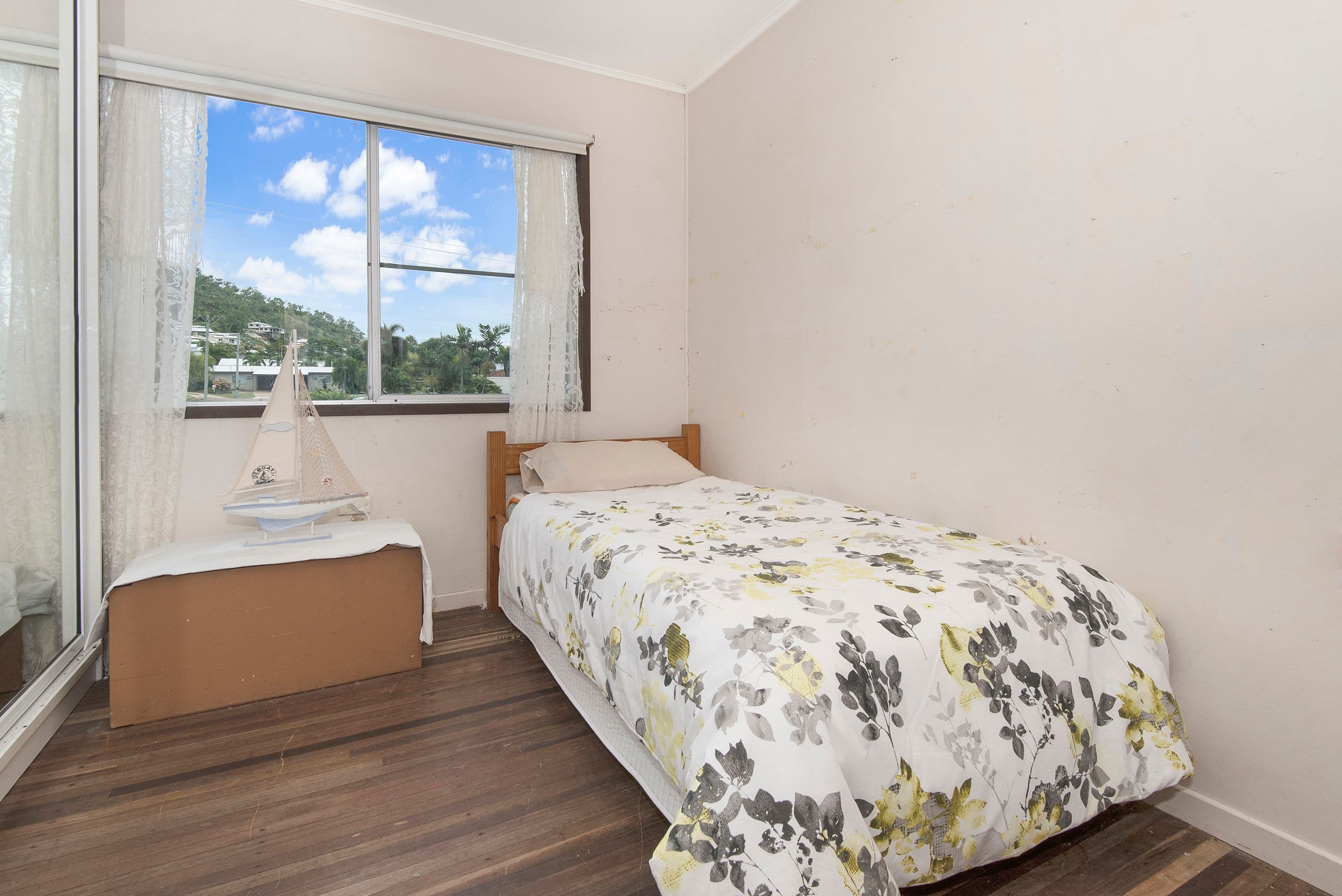 6 Bancroft Street, Mount Louisa QLD 4814, Mount Louisa - Thumbnail 7