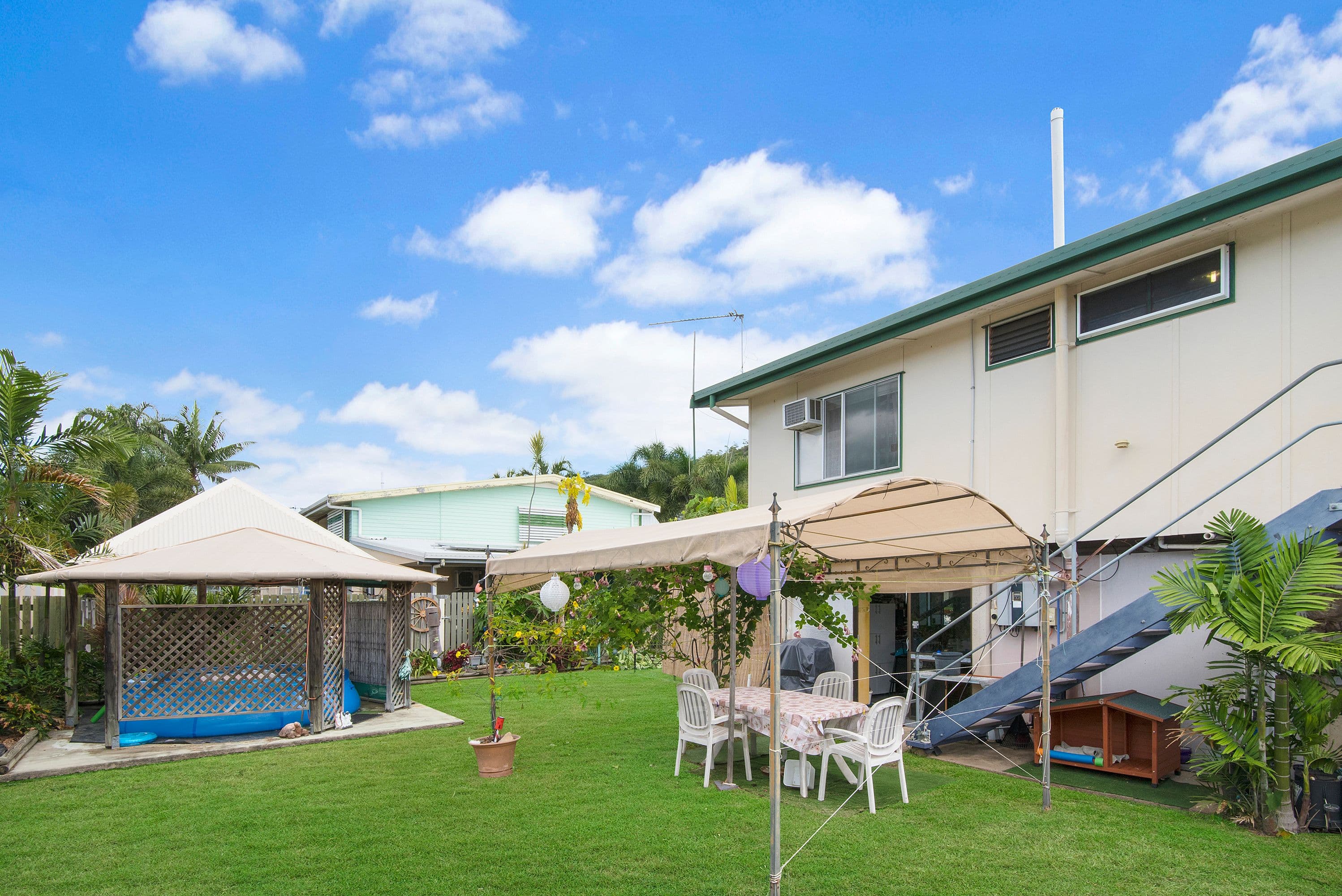 6 Bancroft Street, Mount Louisa QLD 4814, Mount Louisa - Thumbnail 8