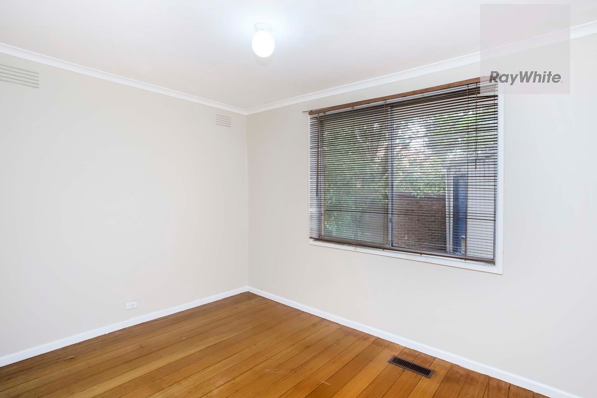 11 Highcliffe Close, Gladstone Park VIC 3043, Gladstone Park - Thumbnail 7
