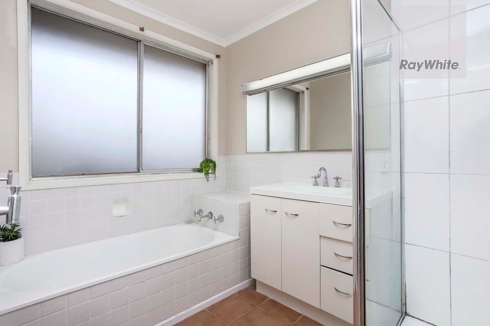 11 Highcliffe Close, Gladstone Park VIC 3043, Gladstone Park - Thumbnail 8