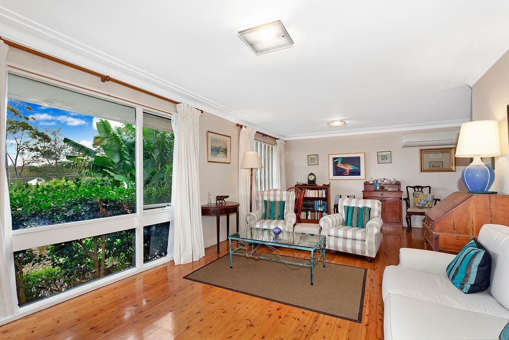 25 Epacris Avenue, FORESTVILLE NSW 2087, Forestville - Thumbnail 2