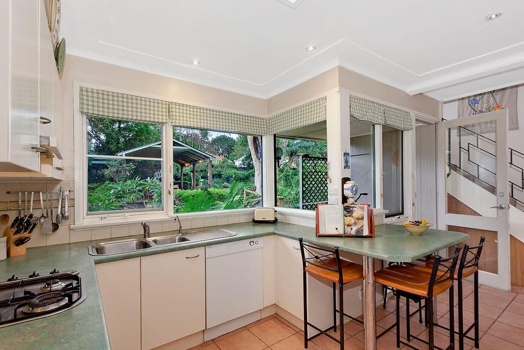 25 Epacris Avenue, FORESTVILLE NSW 2087, Forestville - Thumbnail 3