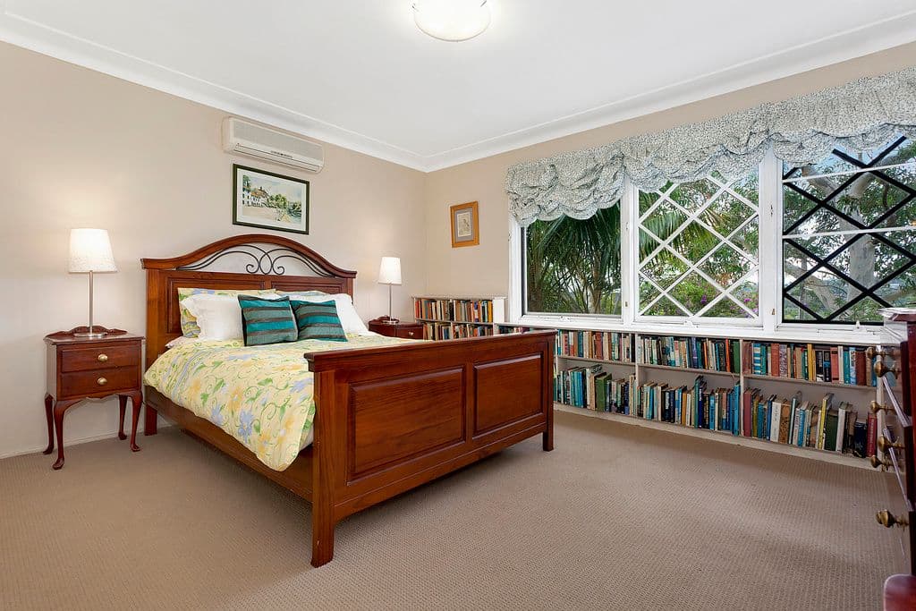 25 Epacris Avenue, FORESTVILLE NSW 2087, Forestville - Thumbnail 4