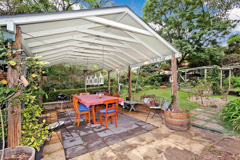 25 Epacris Avenue, FORESTVILLE NSW 2087, Forestville - Thumbnail 5