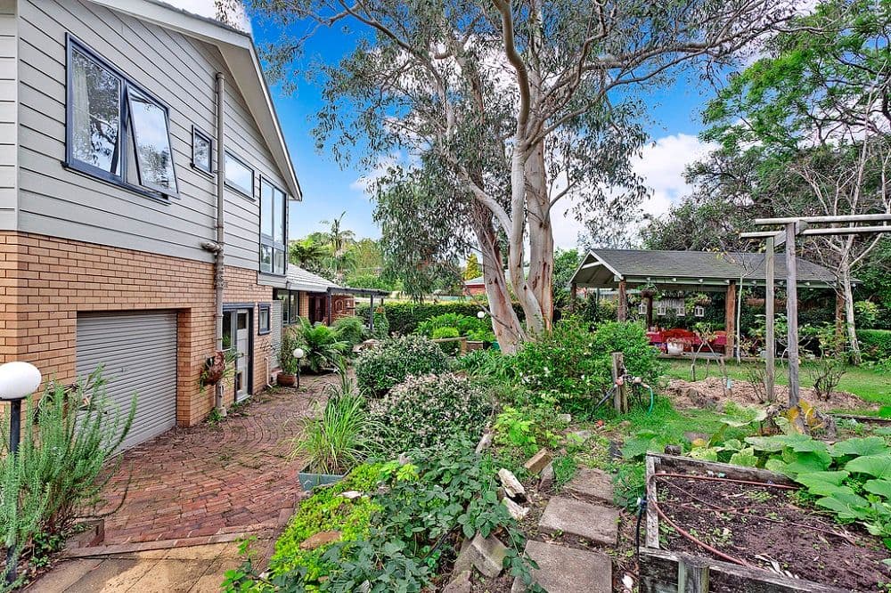 25 Epacris Avenue, FORESTVILLE NSW 2087, Forestville - Thumbnail 6