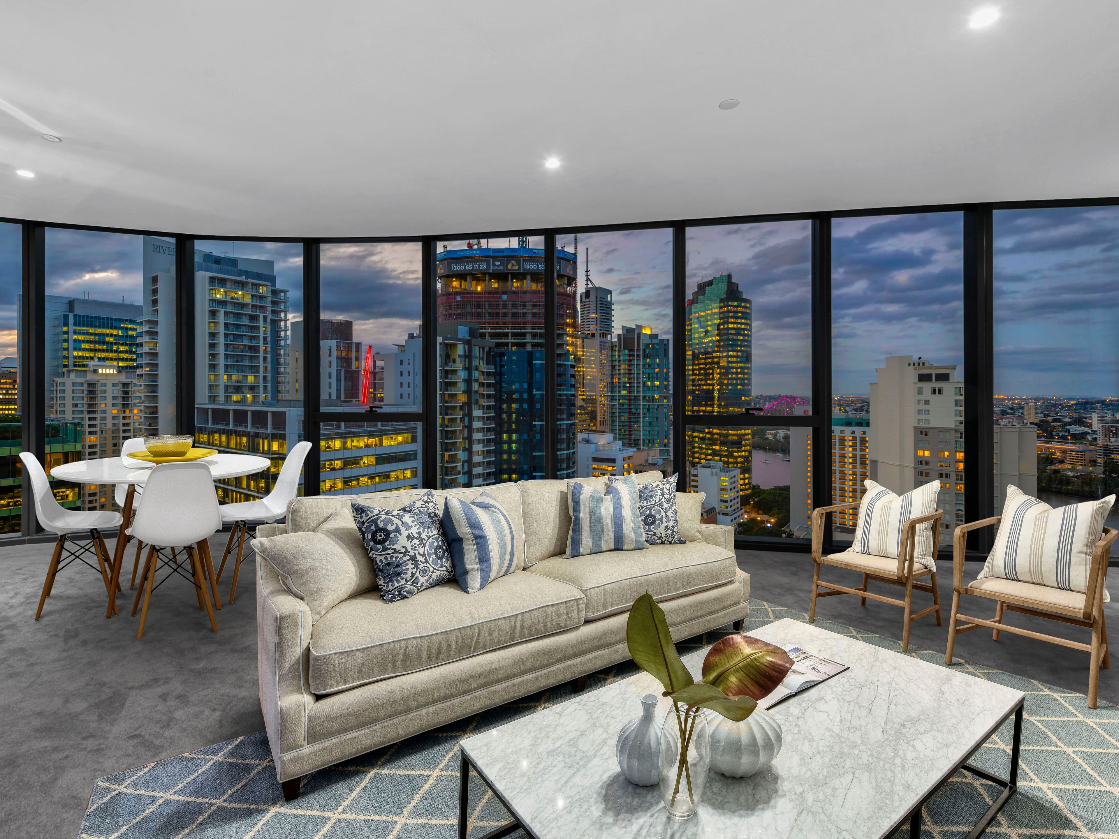 140 Alice Street, BRISBANE QLD 4000, Brisbane City - Thumbnail 4