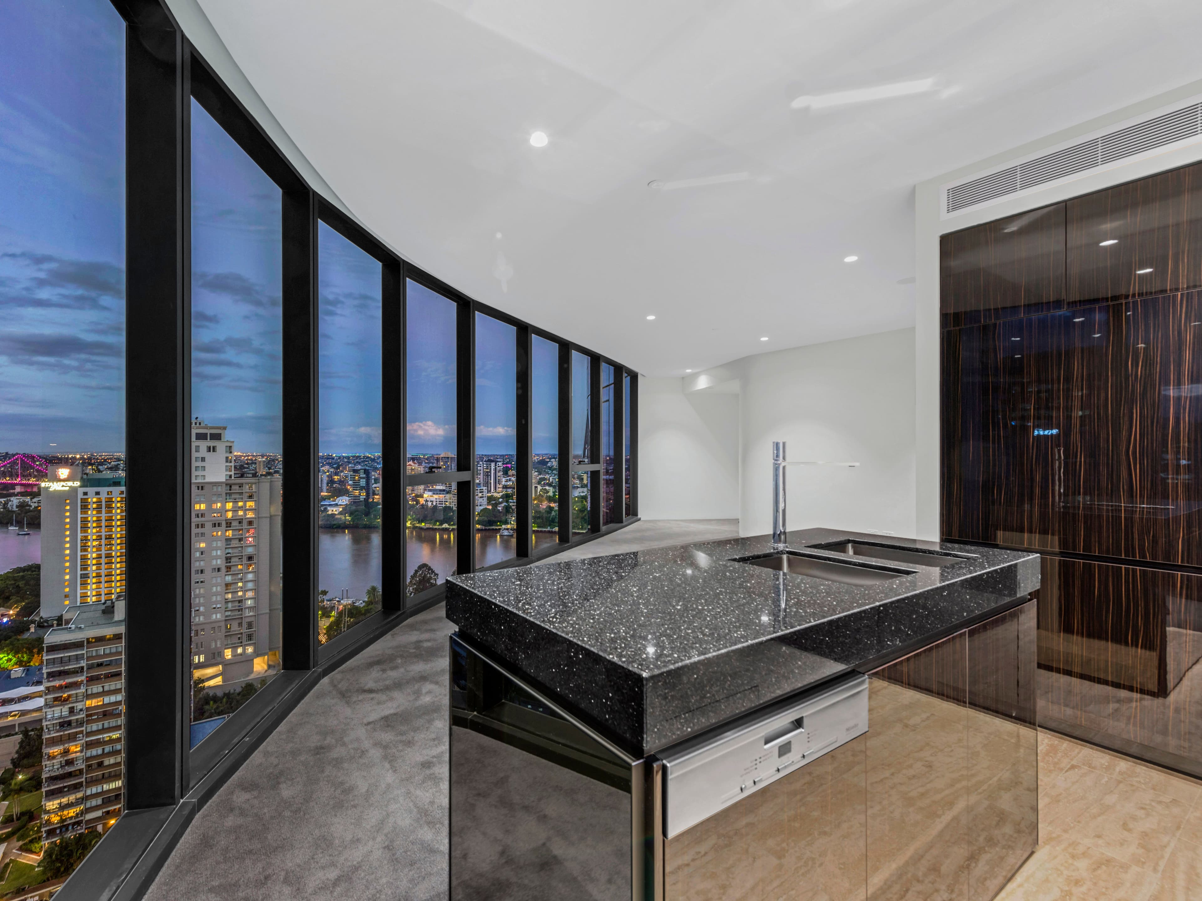 140 Alice Street, BRISBANE QLD 4000, Brisbane City - Thumbnail 5
