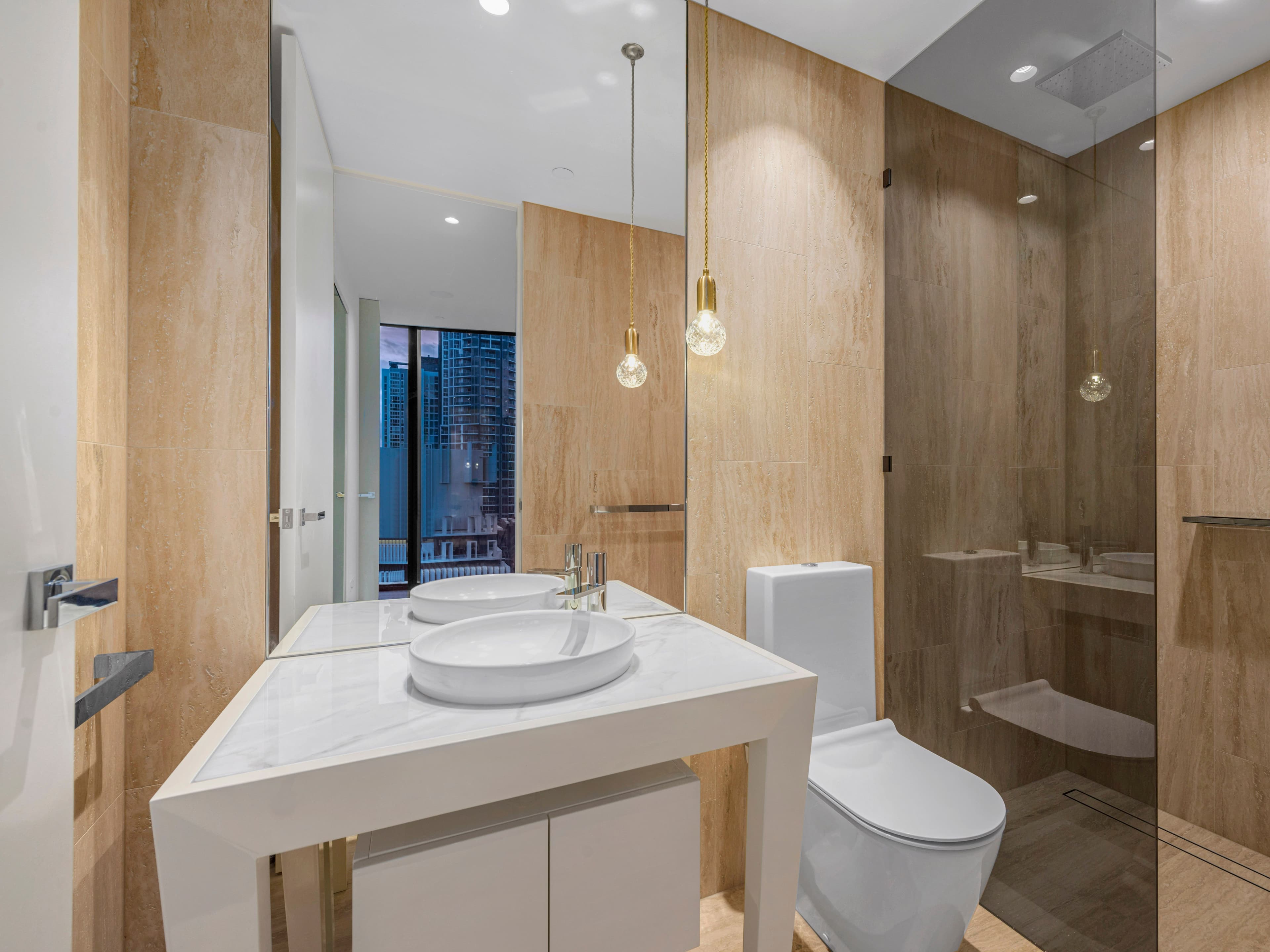 140 Alice Street, BRISBANE QLD 4000, Brisbane City - Thumbnail 7