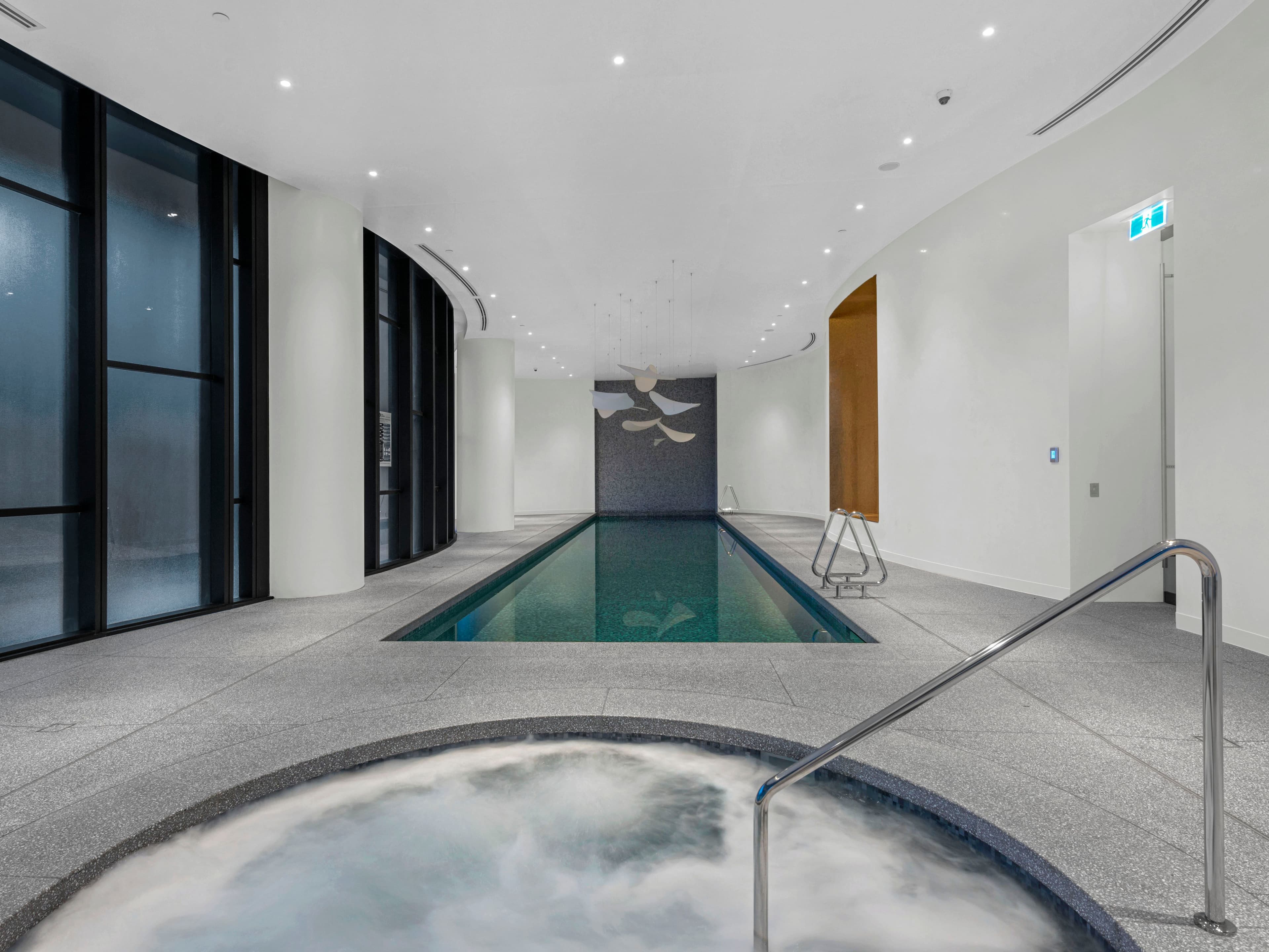140 Alice Street, BRISBANE QLD 4000, Brisbane City - Thumbnail 8