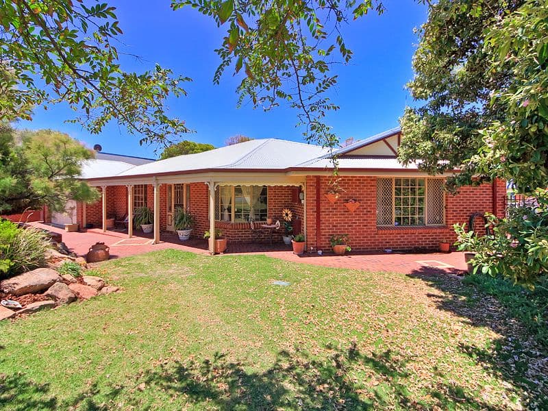 7 Eldora Crescent, FALCON WA 6210, Falcon - Image 1
