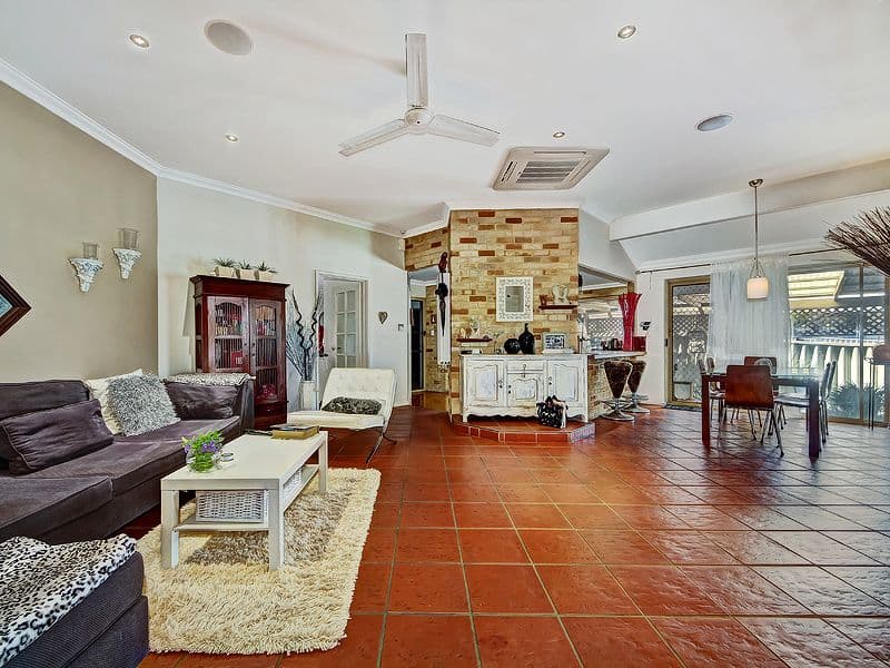 7 Eldora Crescent, FALCON WA 6210, Falcon - Thumbnail 2