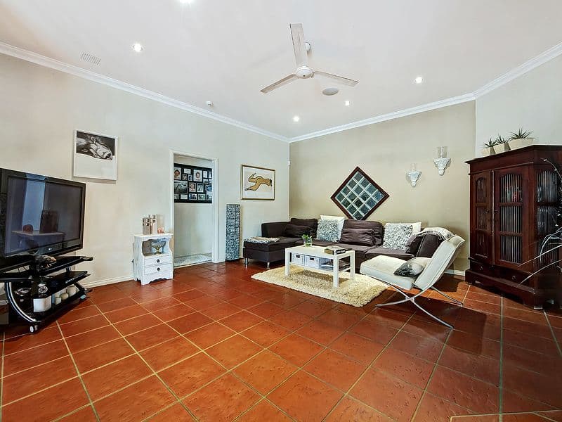 7 Eldora Crescent, FALCON WA 6210, Falcon - Thumbnail 3