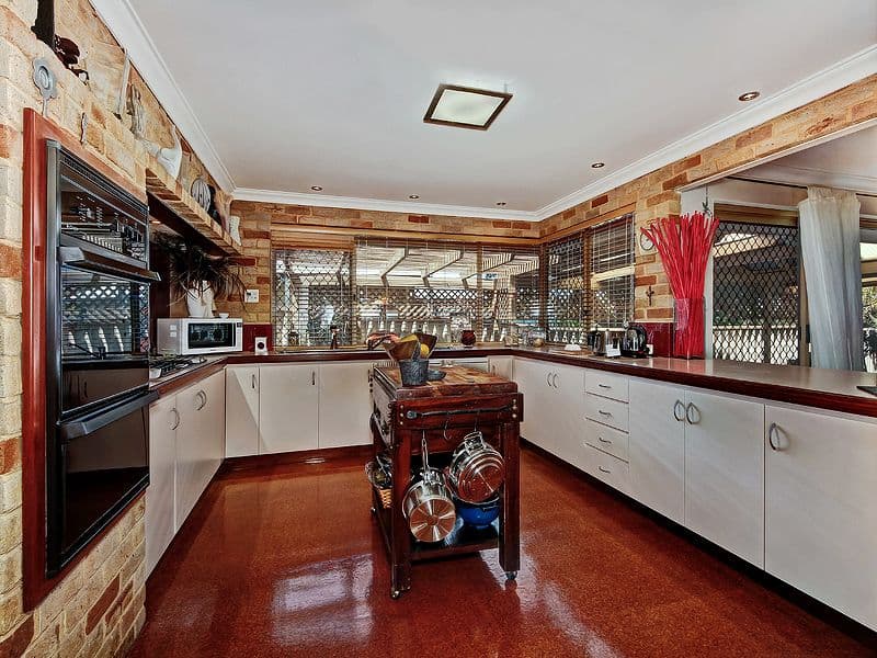 7 Eldora Crescent, FALCON WA 6210, Falcon - Thumbnail 4
