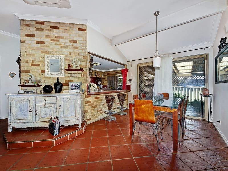 7 Eldora Crescent, FALCON WA 6210, Falcon - Thumbnail 5