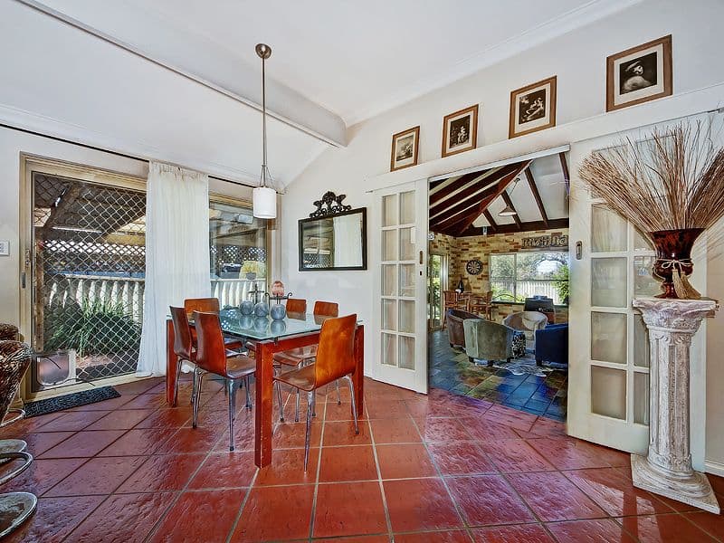7 Eldora Crescent, FALCON WA 6210, Falcon - Thumbnail 6