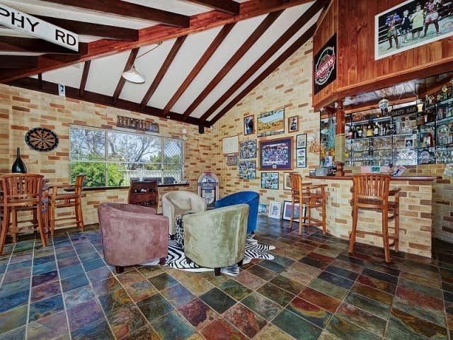 7 Eldora Crescent, FALCON WA 6210, Falcon - Thumbnail 7