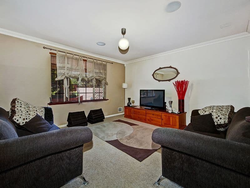 7 Eldora Crescent, FALCON WA 6210, Falcon - Thumbnail 8