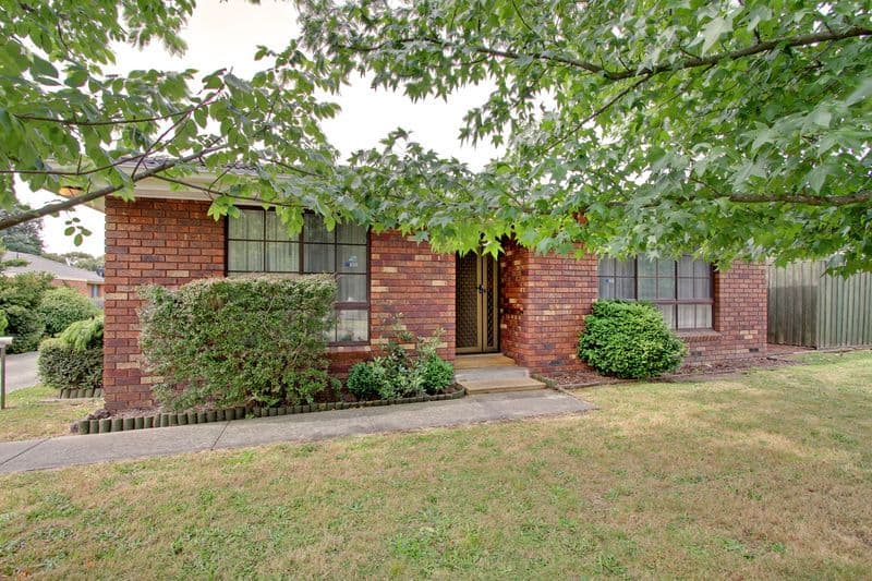 15 Leigh Road, CROYDON VIC 3136, Croydon - Image 1