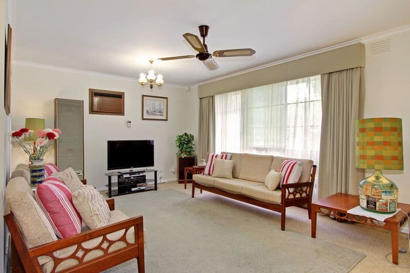 15 Leigh Road, CROYDON VIC 3136, Croydon - Thumbnail 3
