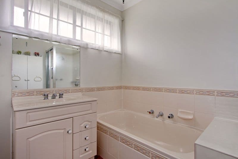 15 Leigh Road, CROYDON VIC 3136, Croydon - Thumbnail 6