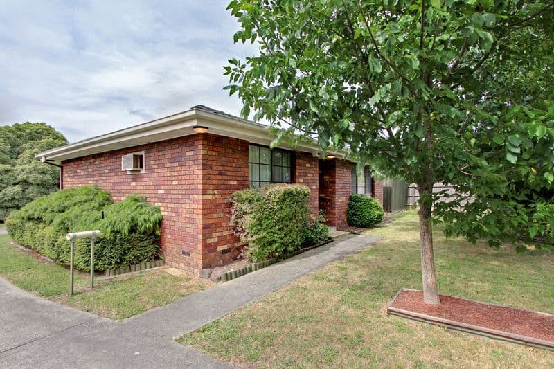 15 Leigh Road, CROYDON VIC 3136, Croydon - Thumbnail 7
