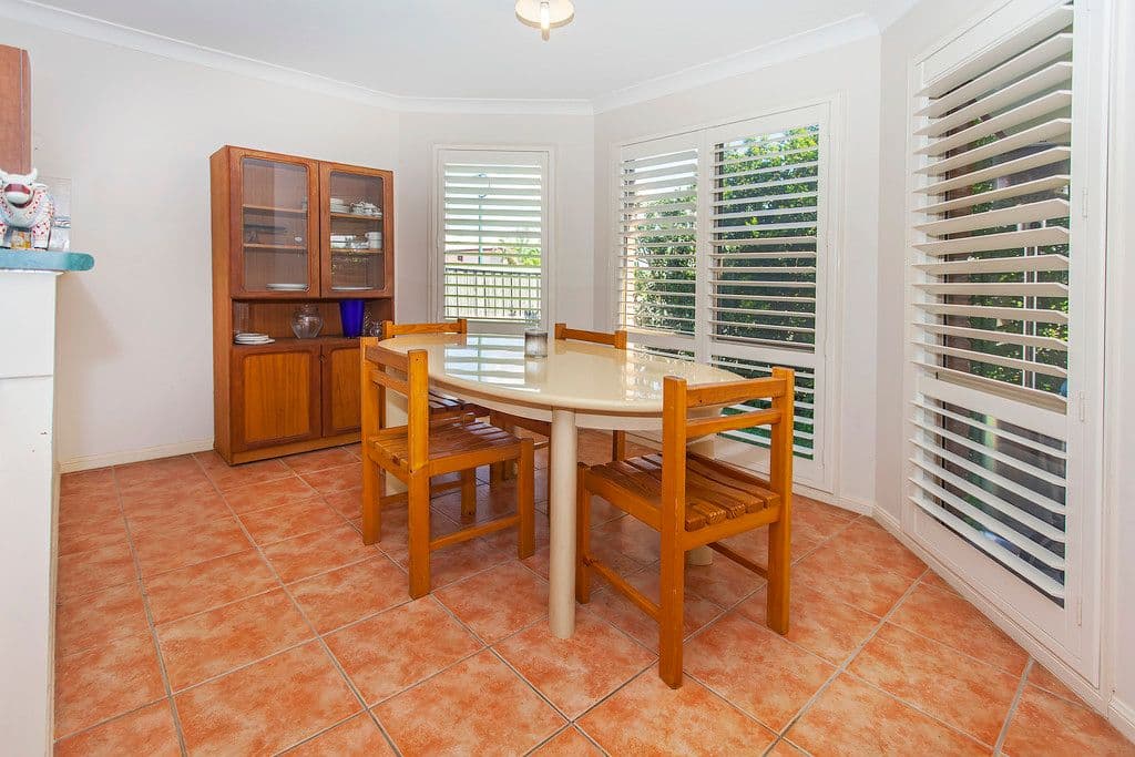 5 Neptune Street, Springfield Lakes QLD 4300, Springfield Lakes - Thumbnail 3