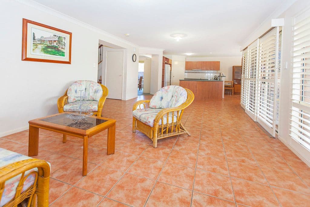 5 Neptune Street, Springfield Lakes QLD 4300, Springfield Lakes - Thumbnail 4
