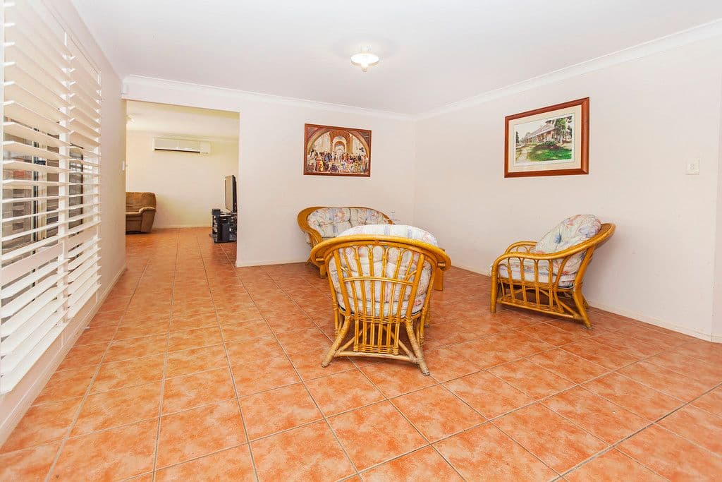 5 Neptune Street, Springfield Lakes QLD 4300, Springfield Lakes - Thumbnail 5
