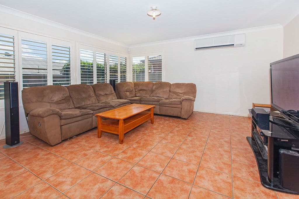5 Neptune Street, Springfield Lakes QLD 4300, Springfield Lakes - Thumbnail 6
