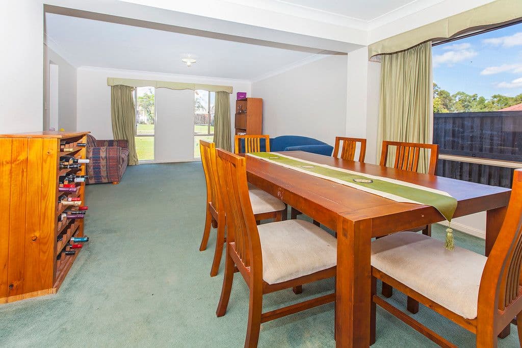 5 Neptune Street, Springfield Lakes QLD 4300, Springfield Lakes - Thumbnail 7