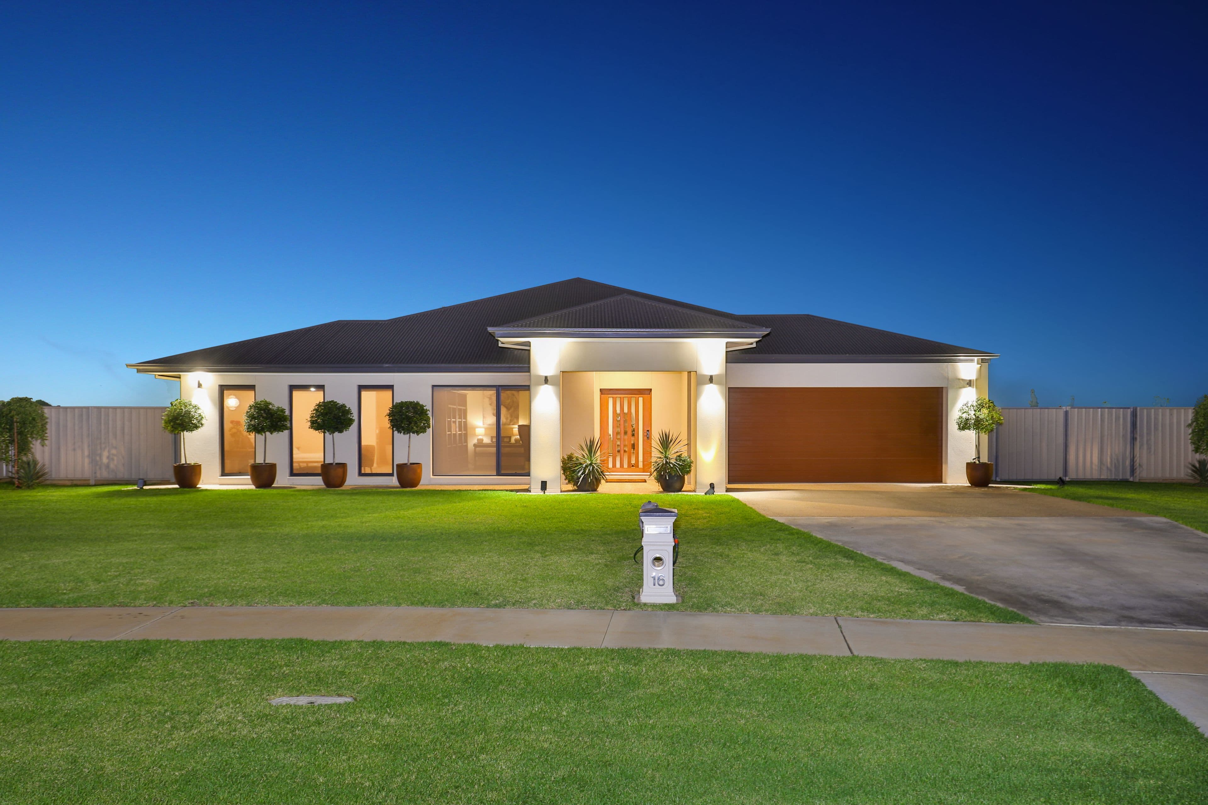 16 Henrys Run Drive, Mildura VIC 3500, Mildura - Image 1