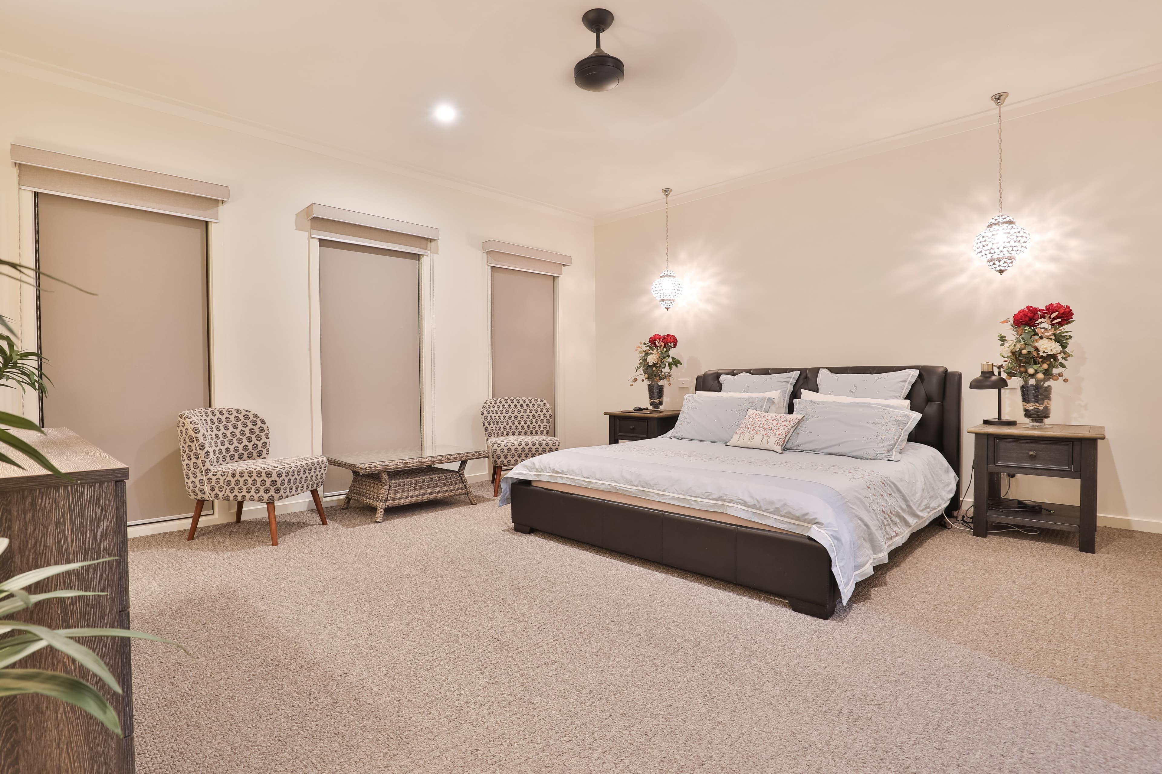 16 Henrys Run Drive, Mildura VIC 3500, Mildura - Thumbnail 3