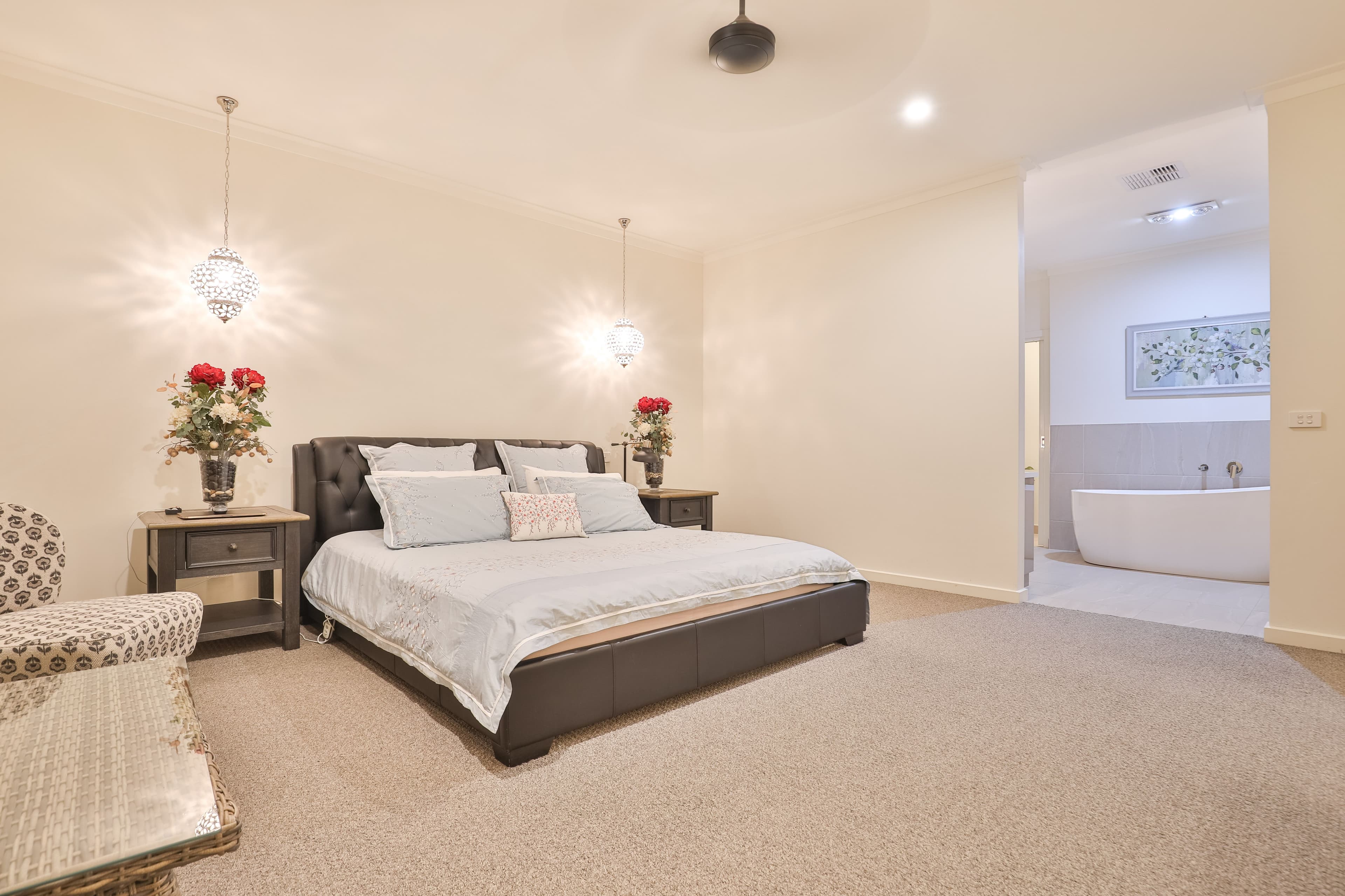 16 Henrys Run Drive, Mildura VIC 3500, Mildura - Thumbnail 4