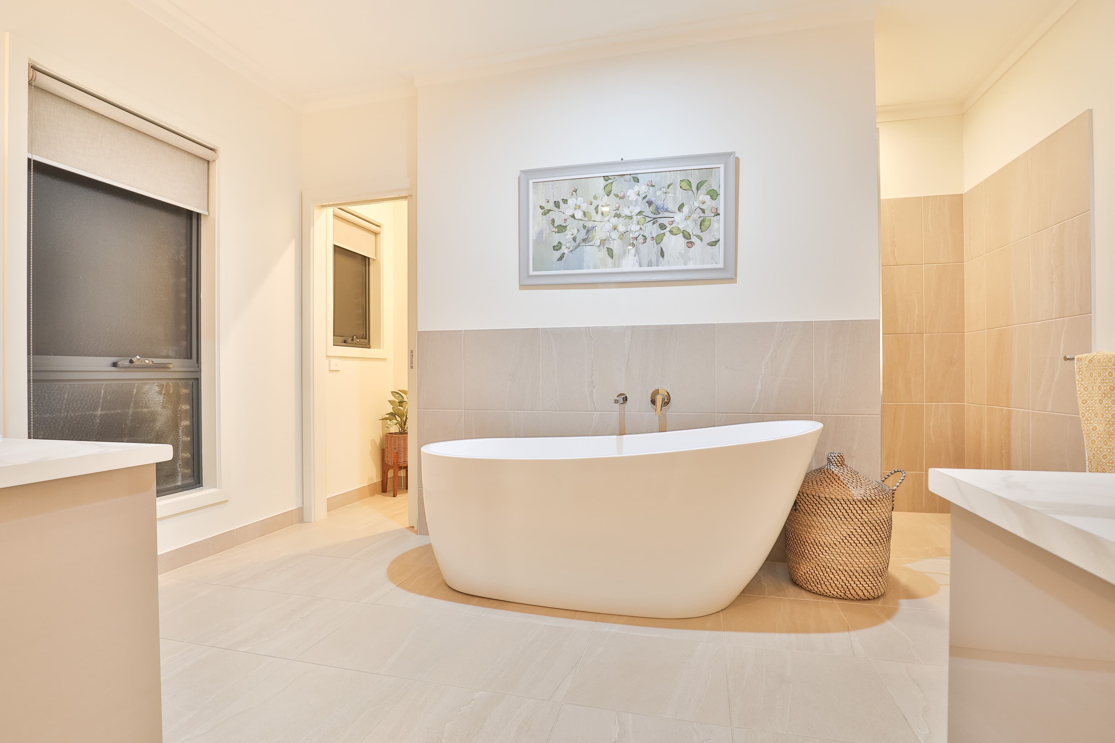 16 Henrys Run Drive, Mildura VIC 3500, Mildura - Thumbnail 5