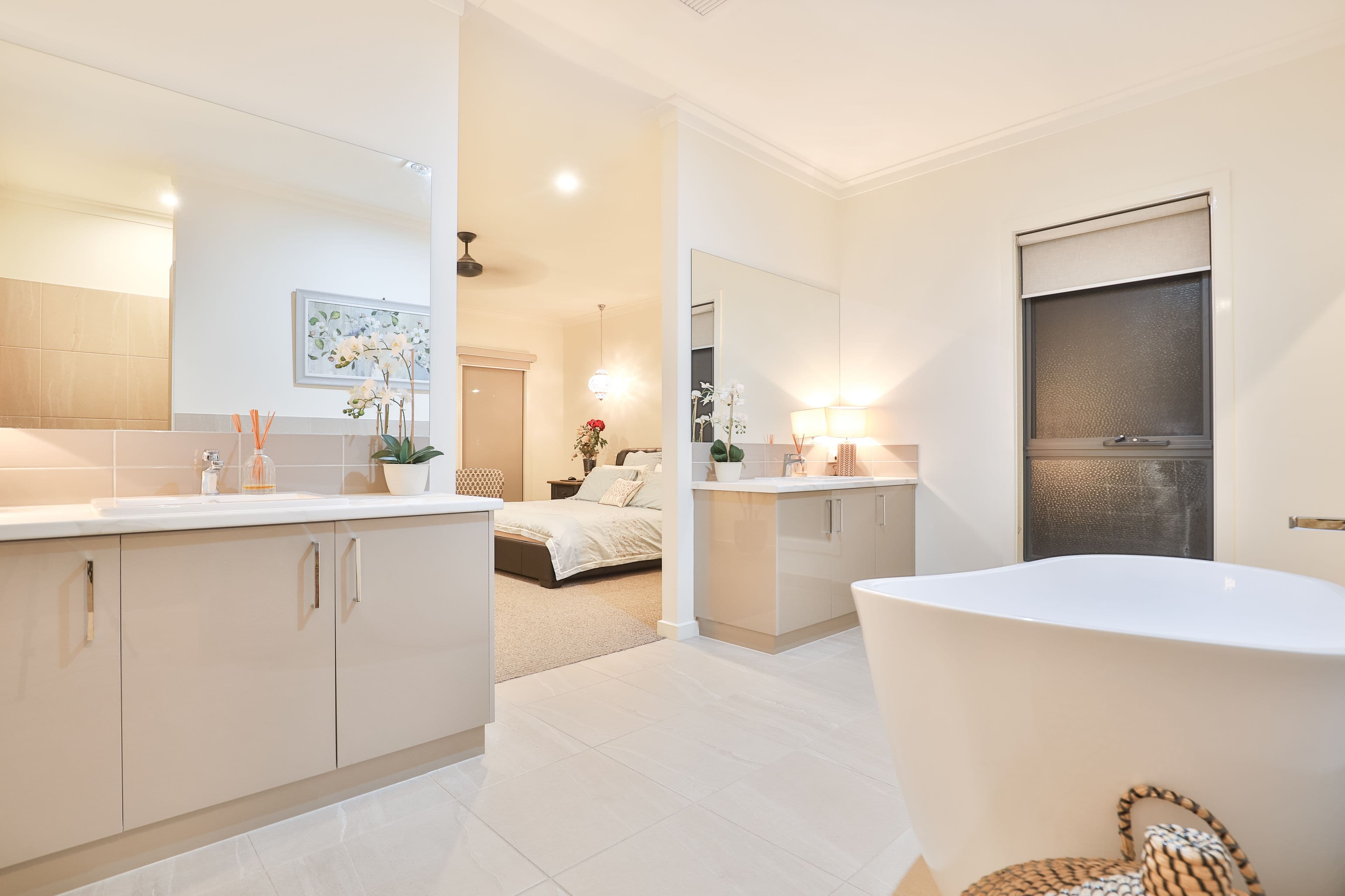 16 Henrys Run Drive, Mildura VIC 3500, Mildura - Thumbnail 6
