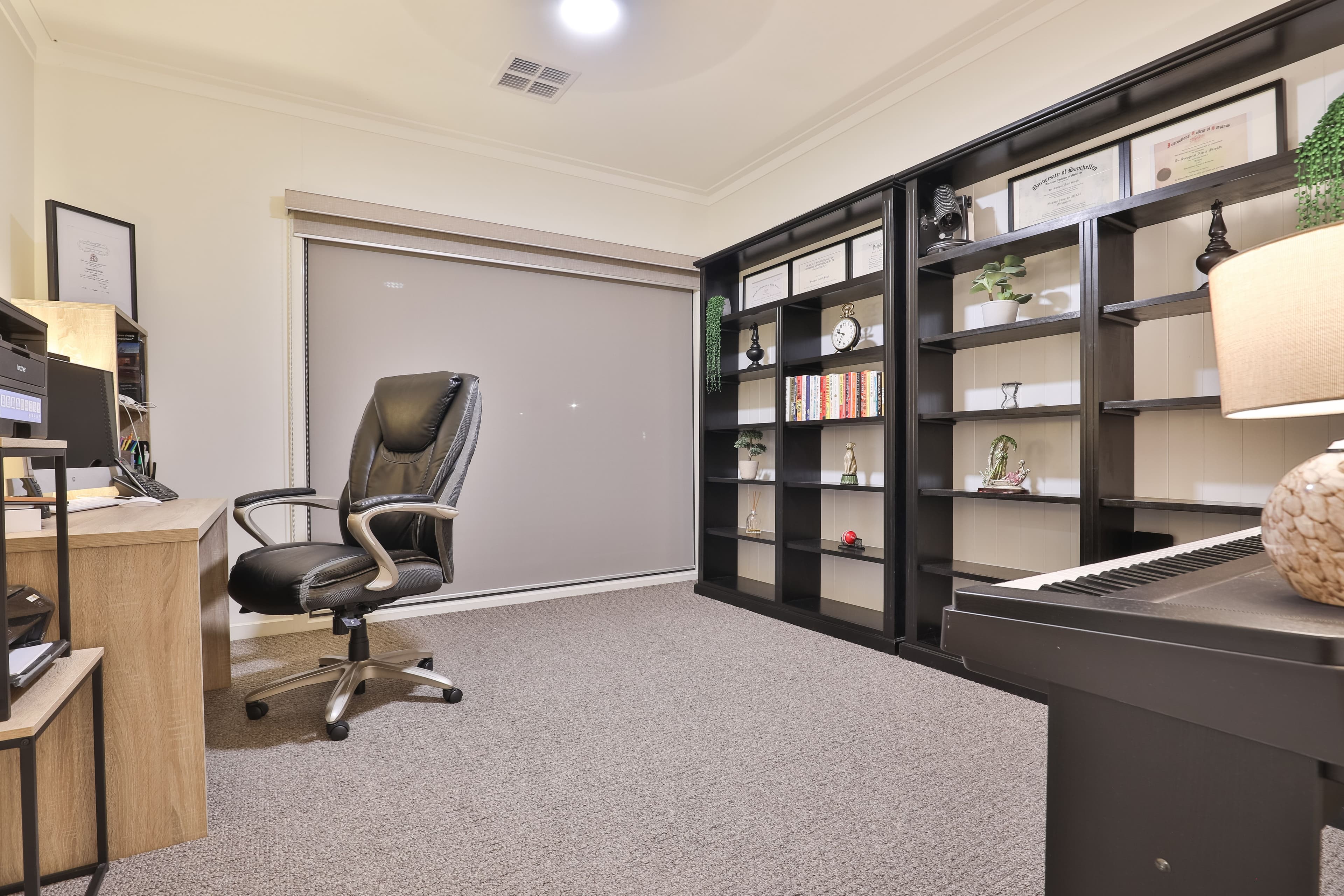 16 Henrys Run Drive, Mildura VIC 3500, Mildura - Thumbnail 7