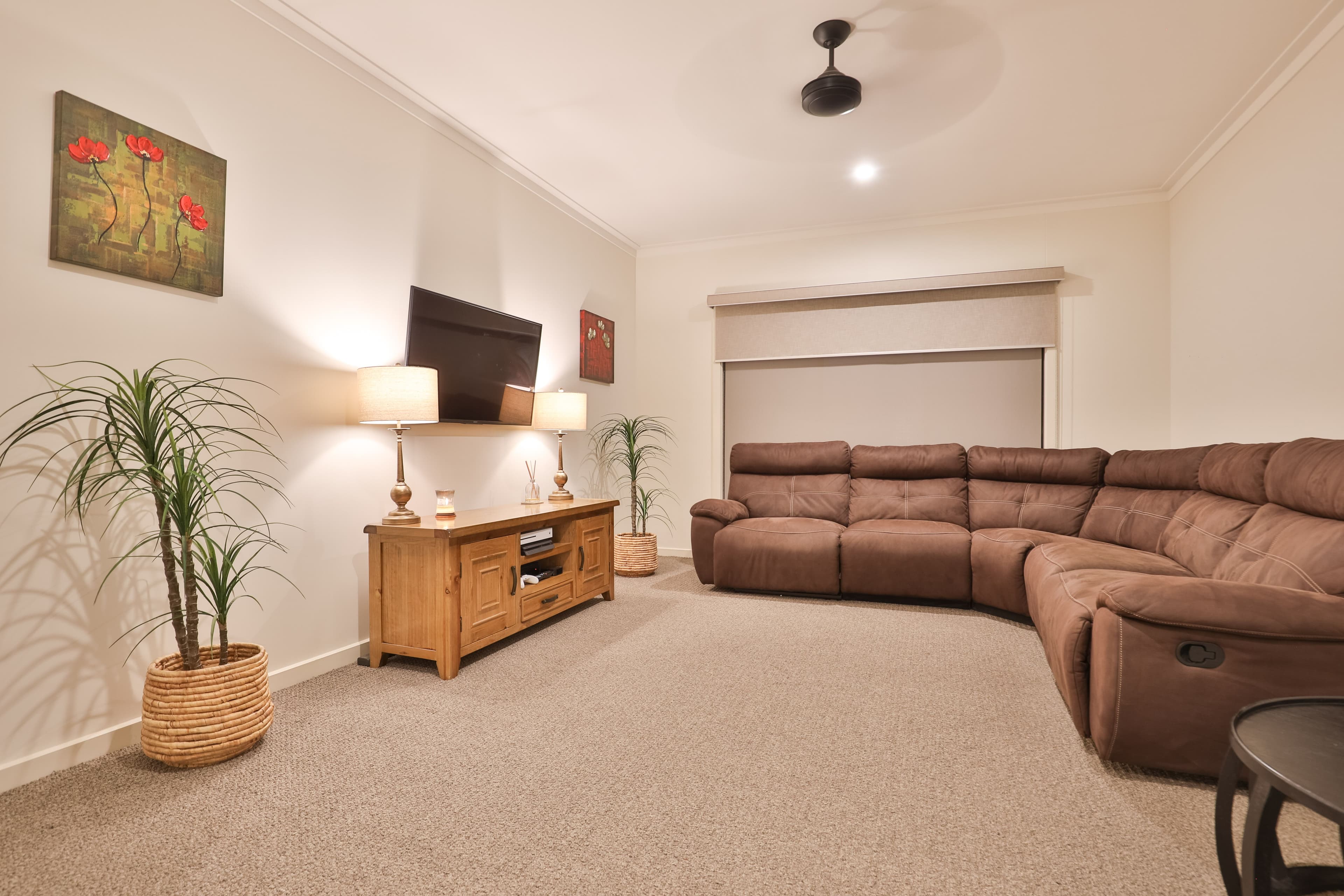 16 Henrys Run Drive, Mildura VIC 3500, Mildura - Thumbnail 8