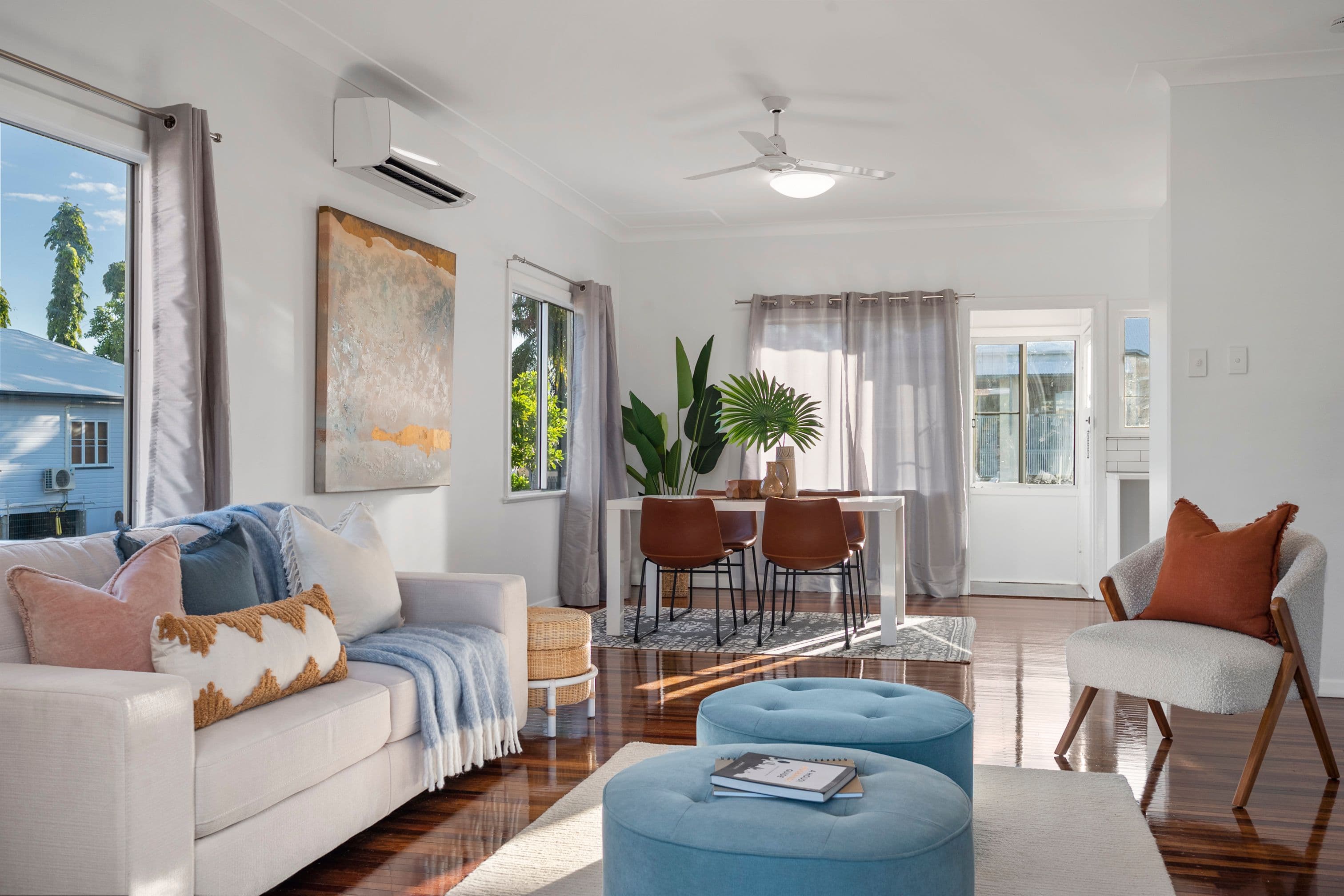 7 Cavendish Street, Pimlico QLD 4812, Pimlico - Image 1