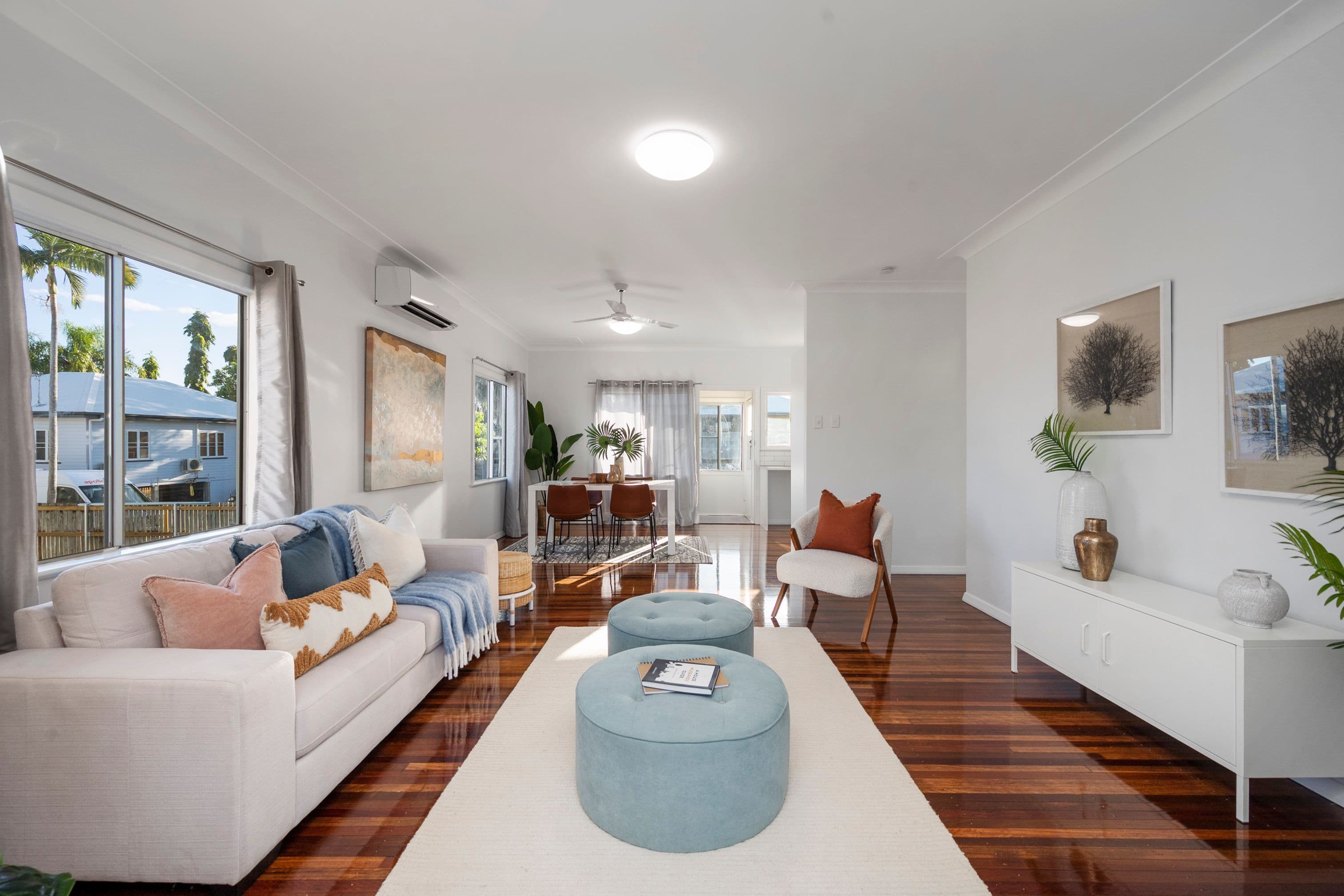 7 Cavendish Street, Pimlico QLD 4812, Pimlico - Thumbnail 2
