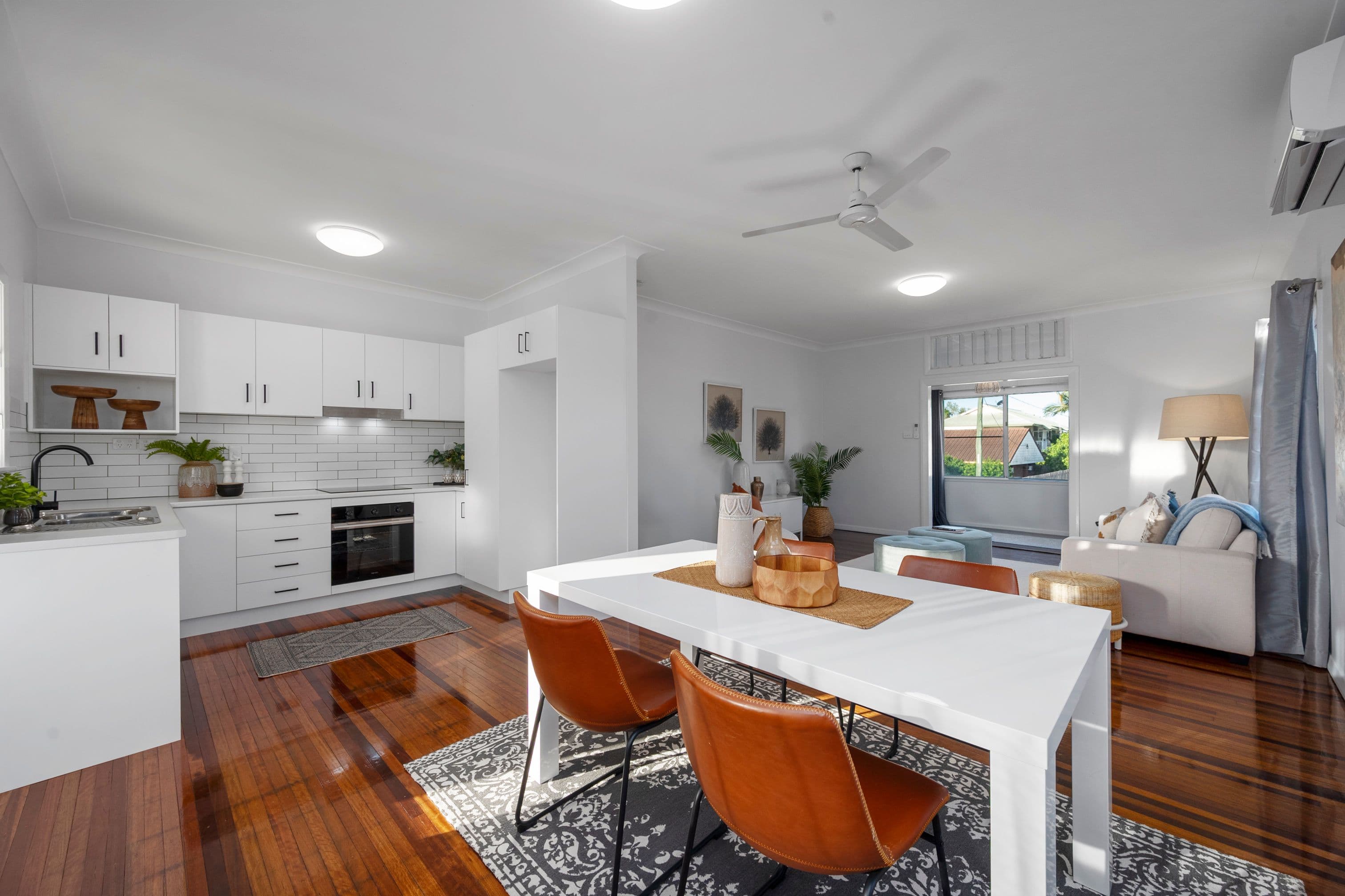 7 Cavendish Street, Pimlico QLD 4812, Pimlico - Thumbnail 4