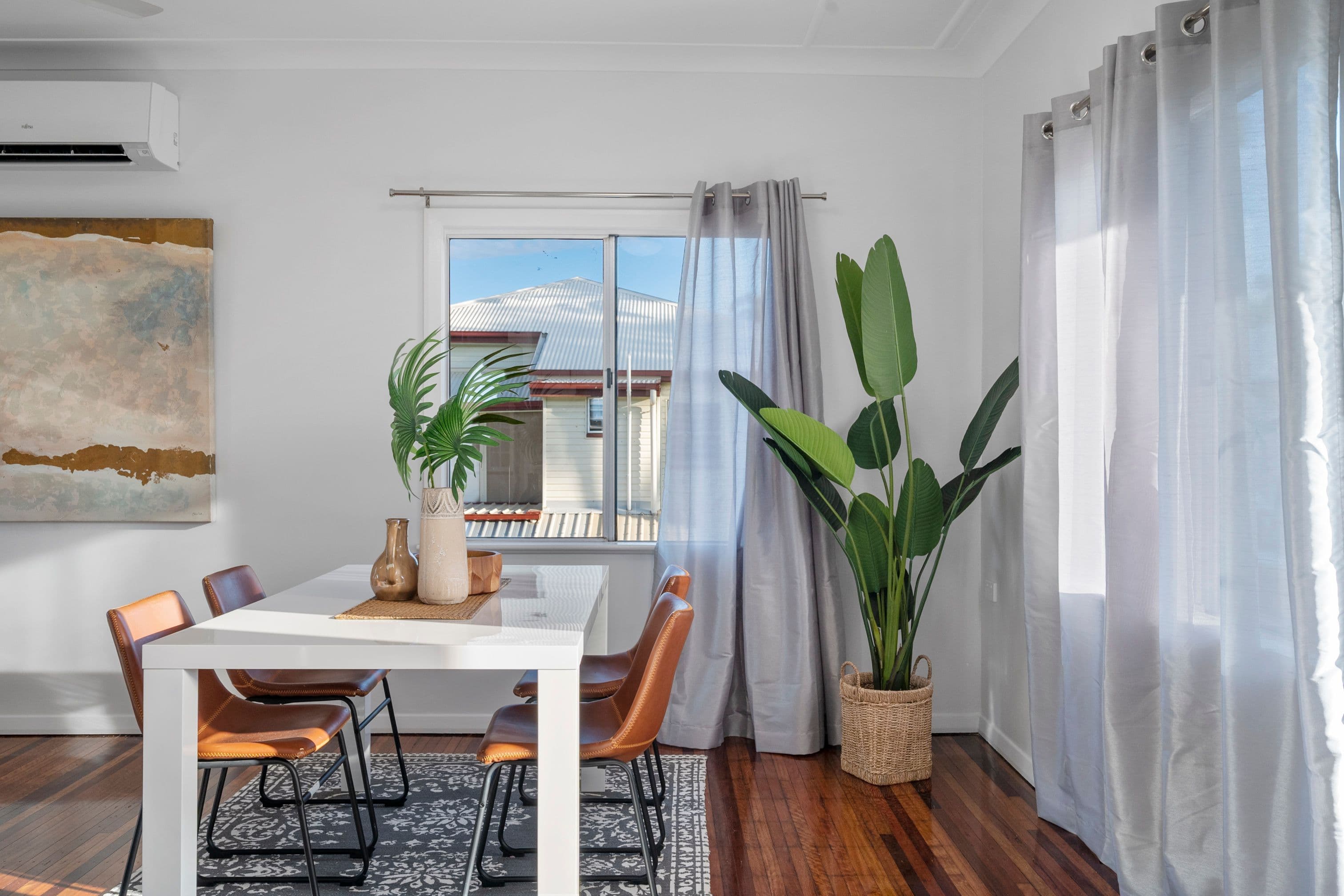 7 Cavendish Street, Pimlico QLD 4812, Pimlico - Thumbnail 5