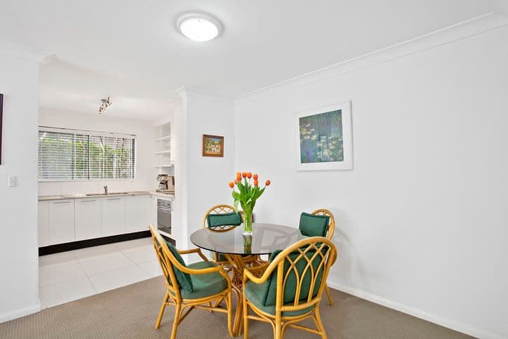 27-35 Cook Road, CENTENNIAL PARK NSW 2021, Centennial Park - Thumbnail 2