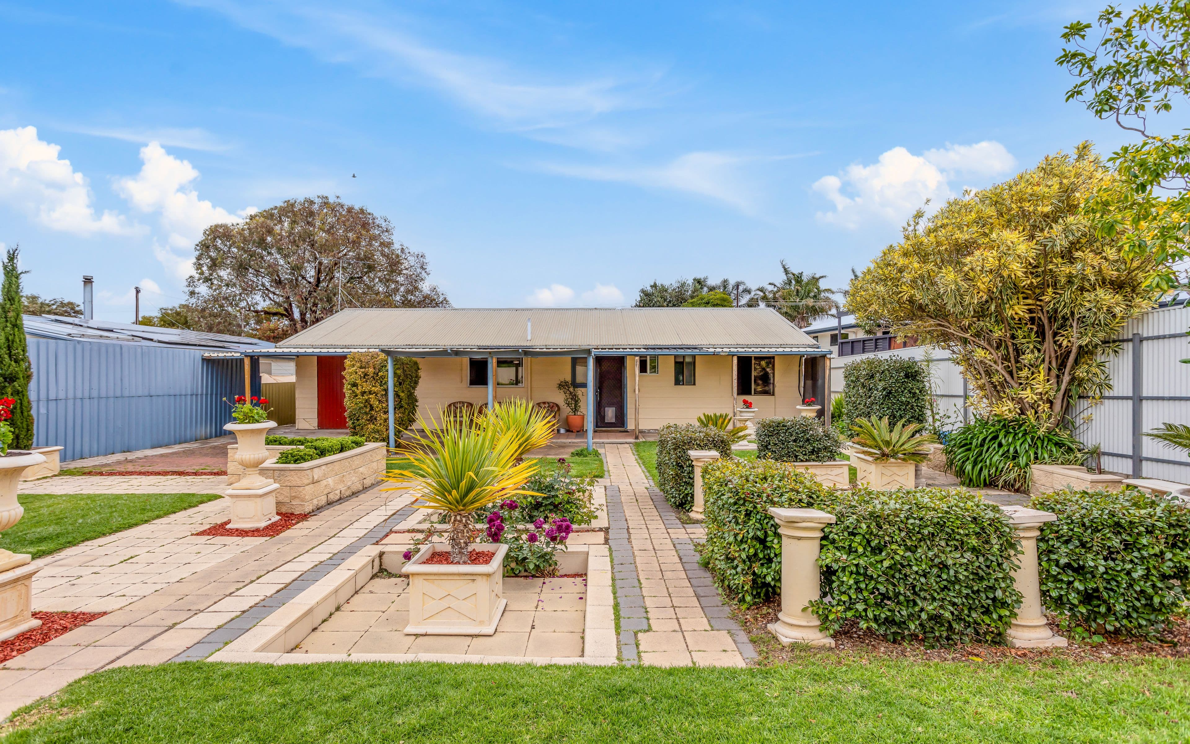20 Heinicke Avenue, Goolwa South SA 5214, Goolwa South - Image 1