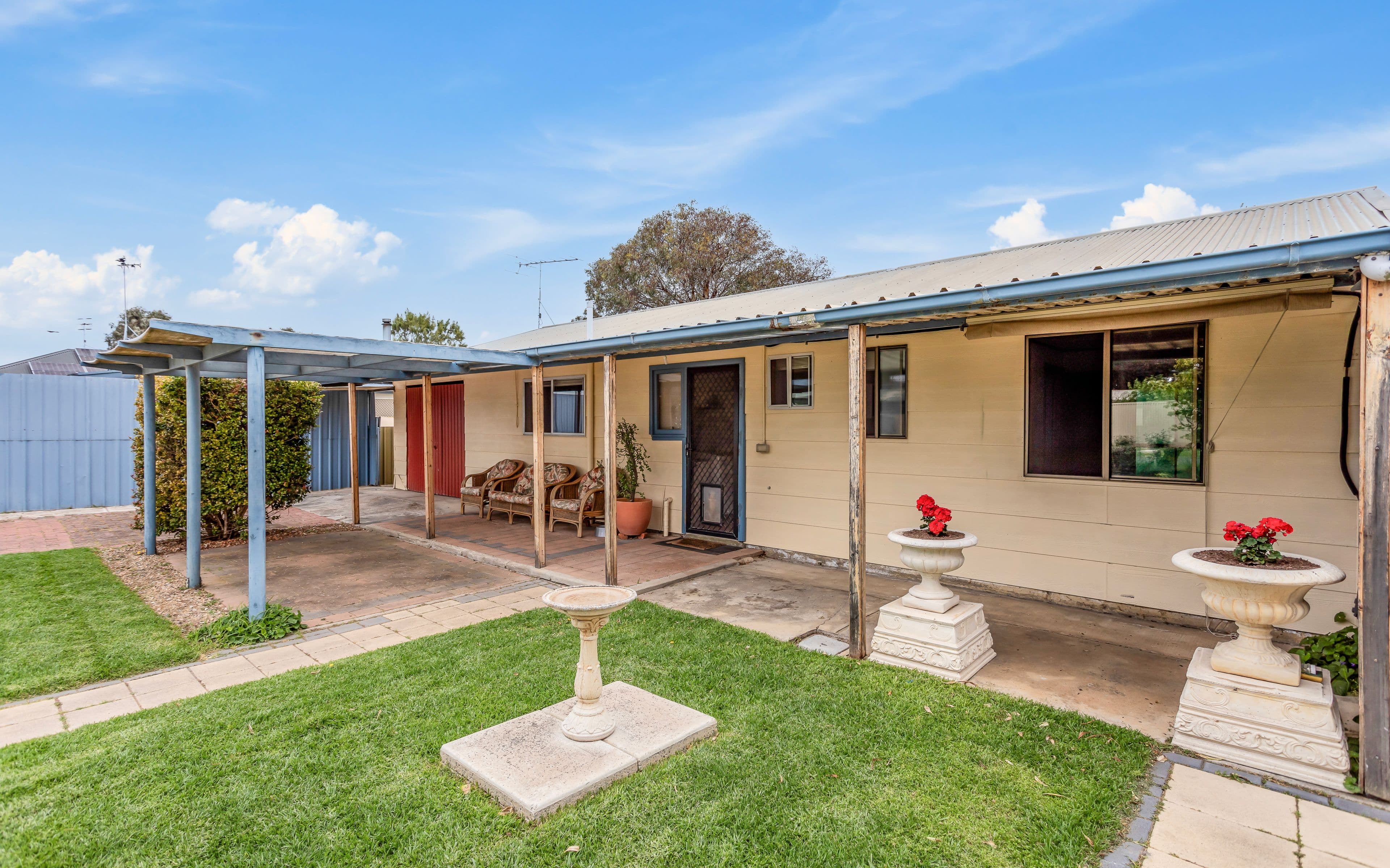 20 Heinicke Avenue, Goolwa South SA 5214, Goolwa South - Thumbnail 2